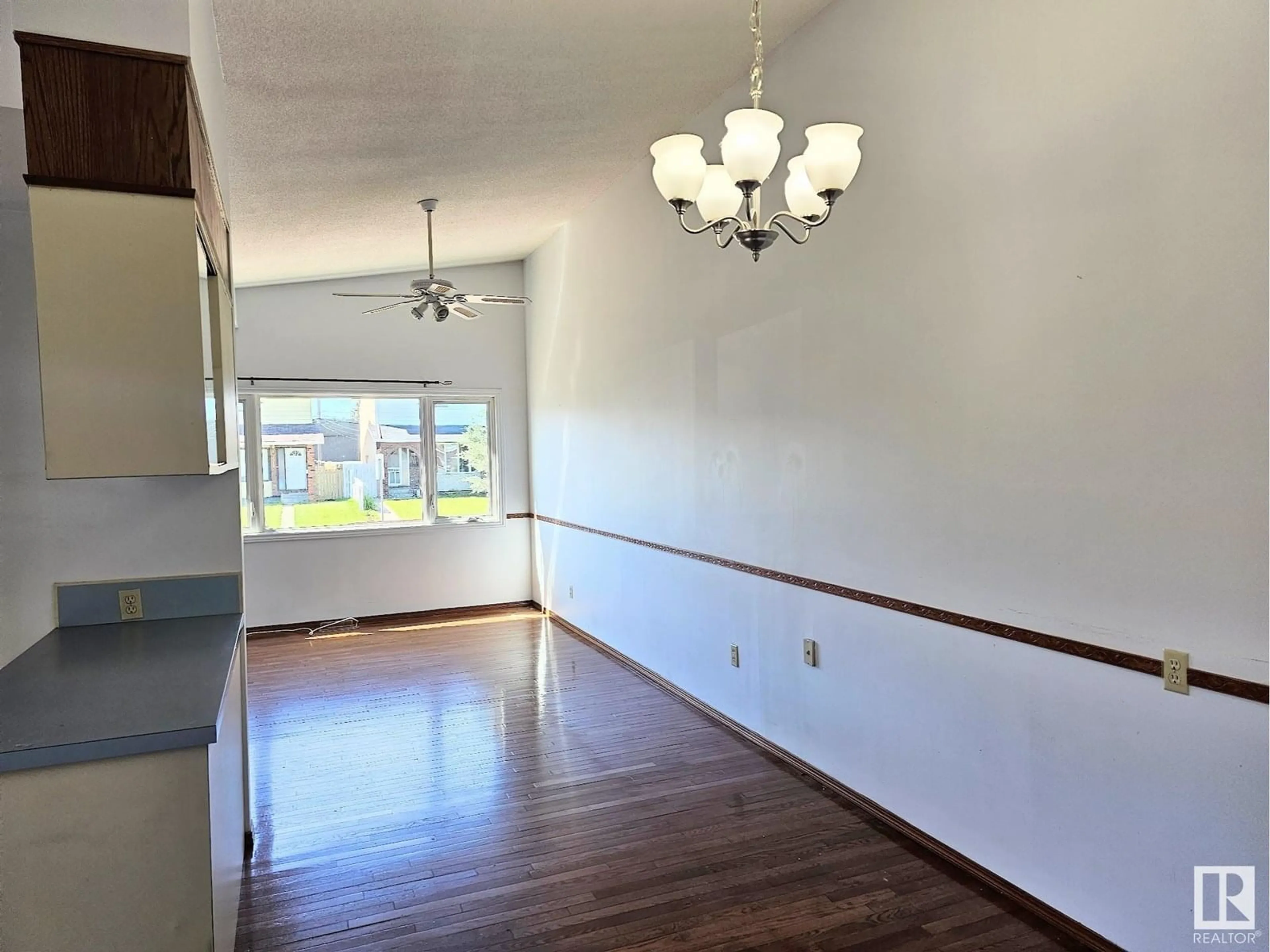 A pic of a room for 7312 83 AV, Edmonton Alberta T6B0G6