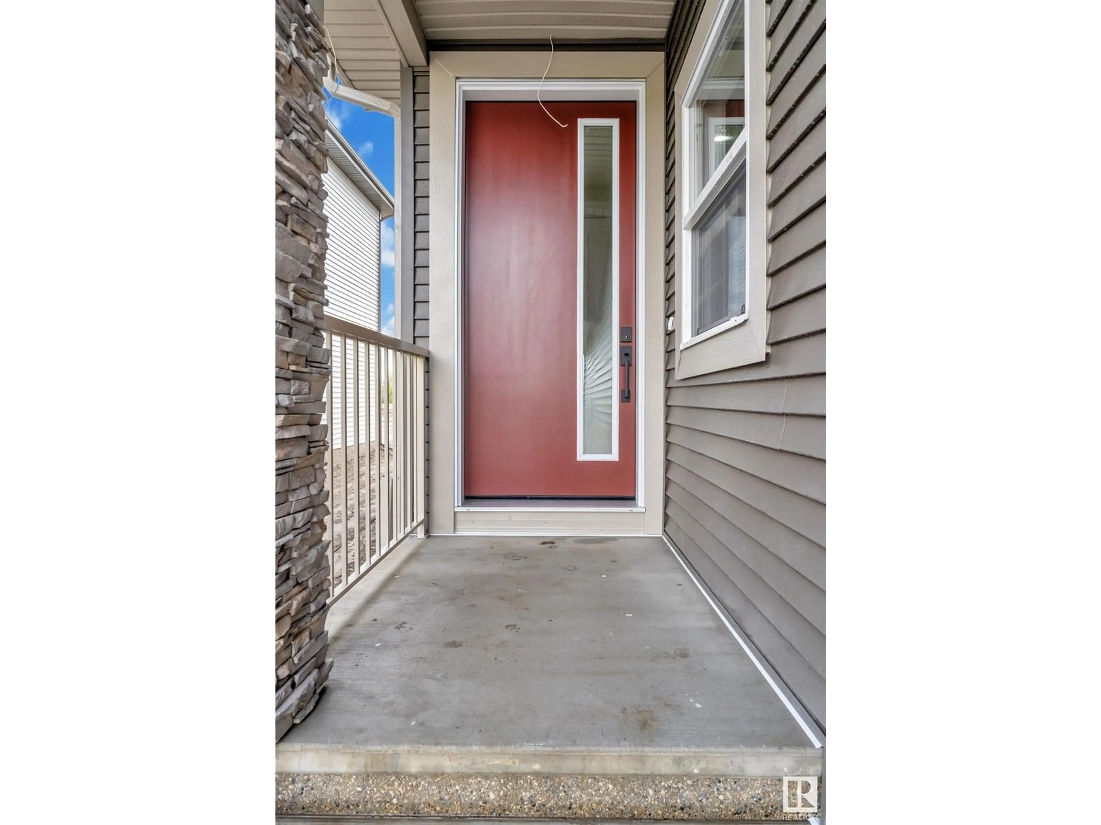 Indoor entryway for 1921 63 AVE, Rural Leduc County Alberta T4X3C9