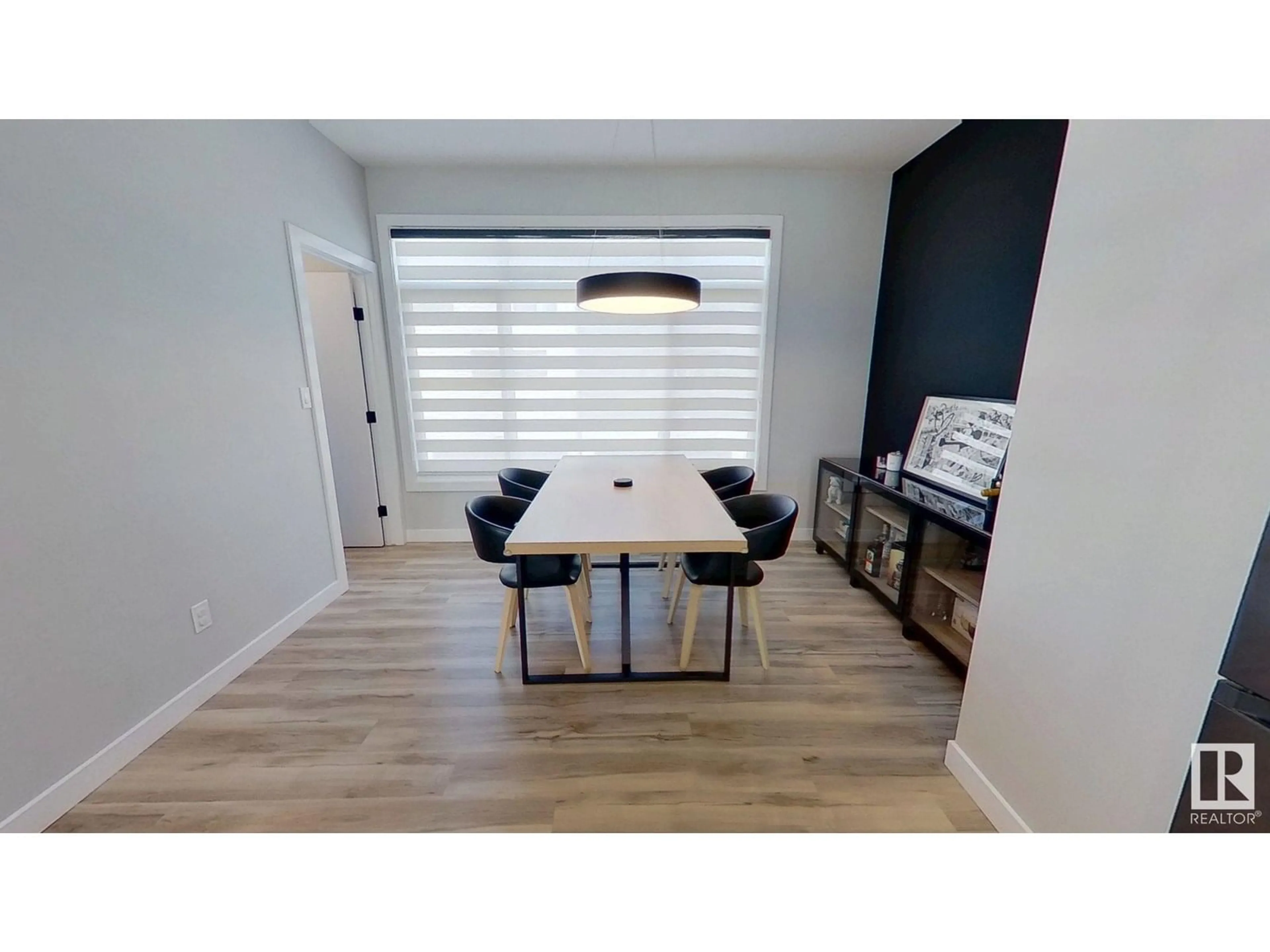 A pic of a room for 50 - 22 EBONY BV, Sherwood Park Alberta T8H2X4