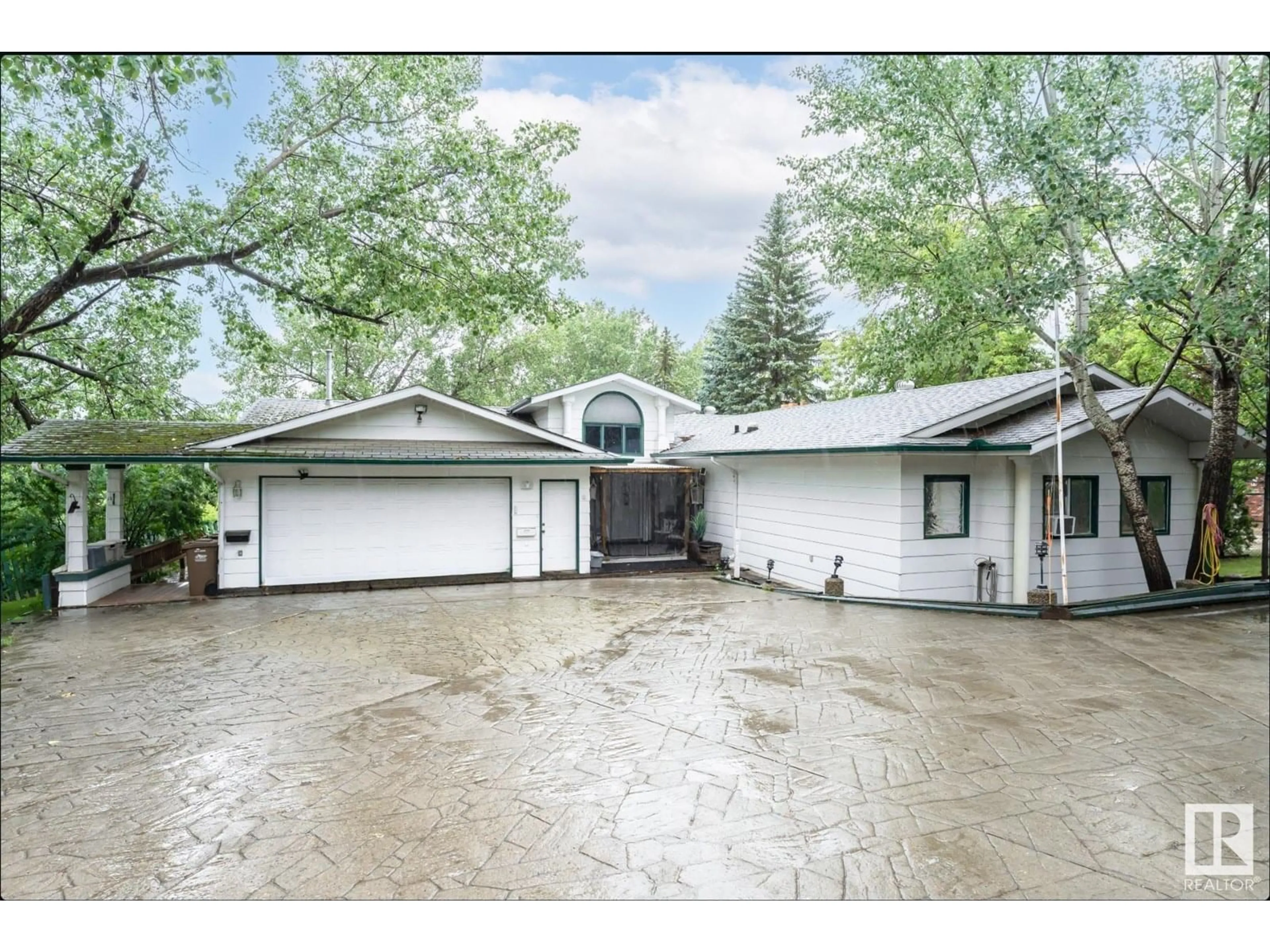 Unknown for 53 STURGEON RD, St. Albert Alberta T8N0E8