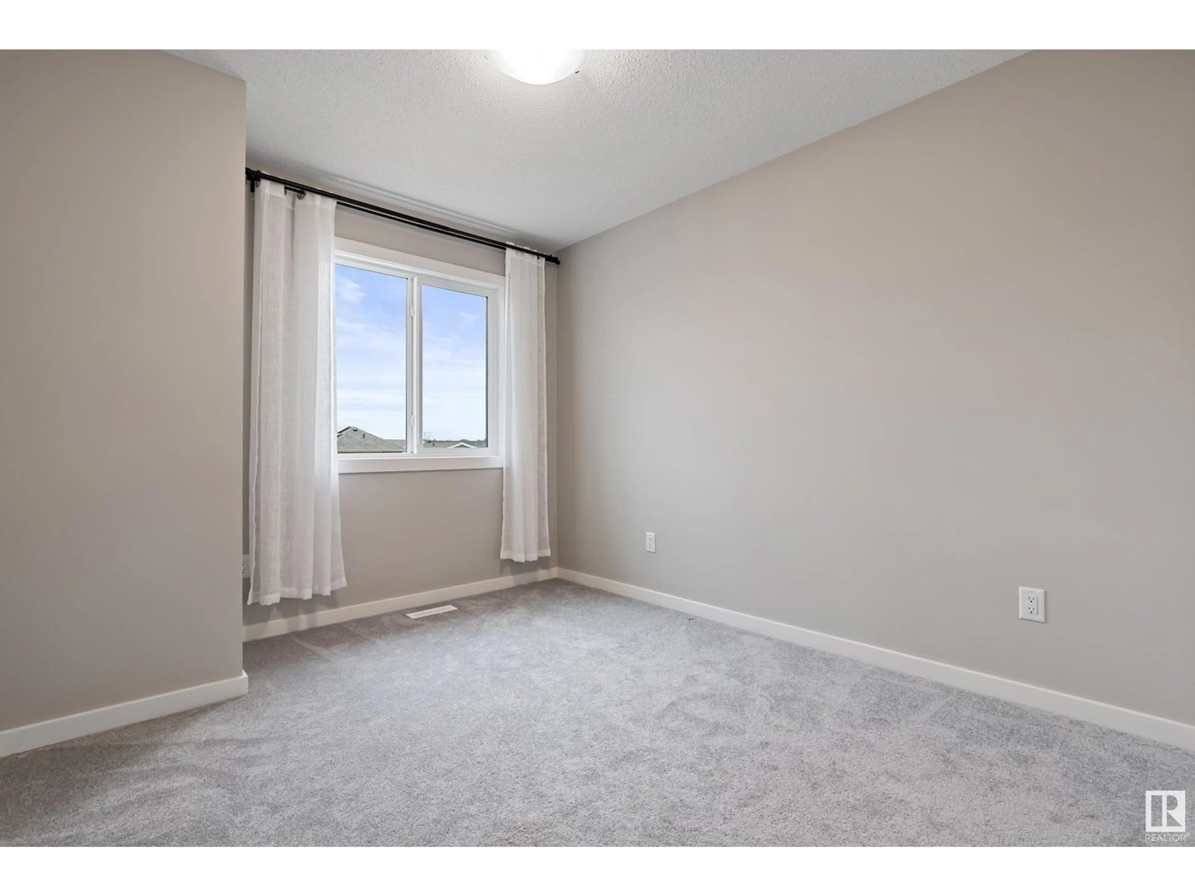 A pic of a room for 5354 LARK LD, Edmonton Alberta T5S0S2