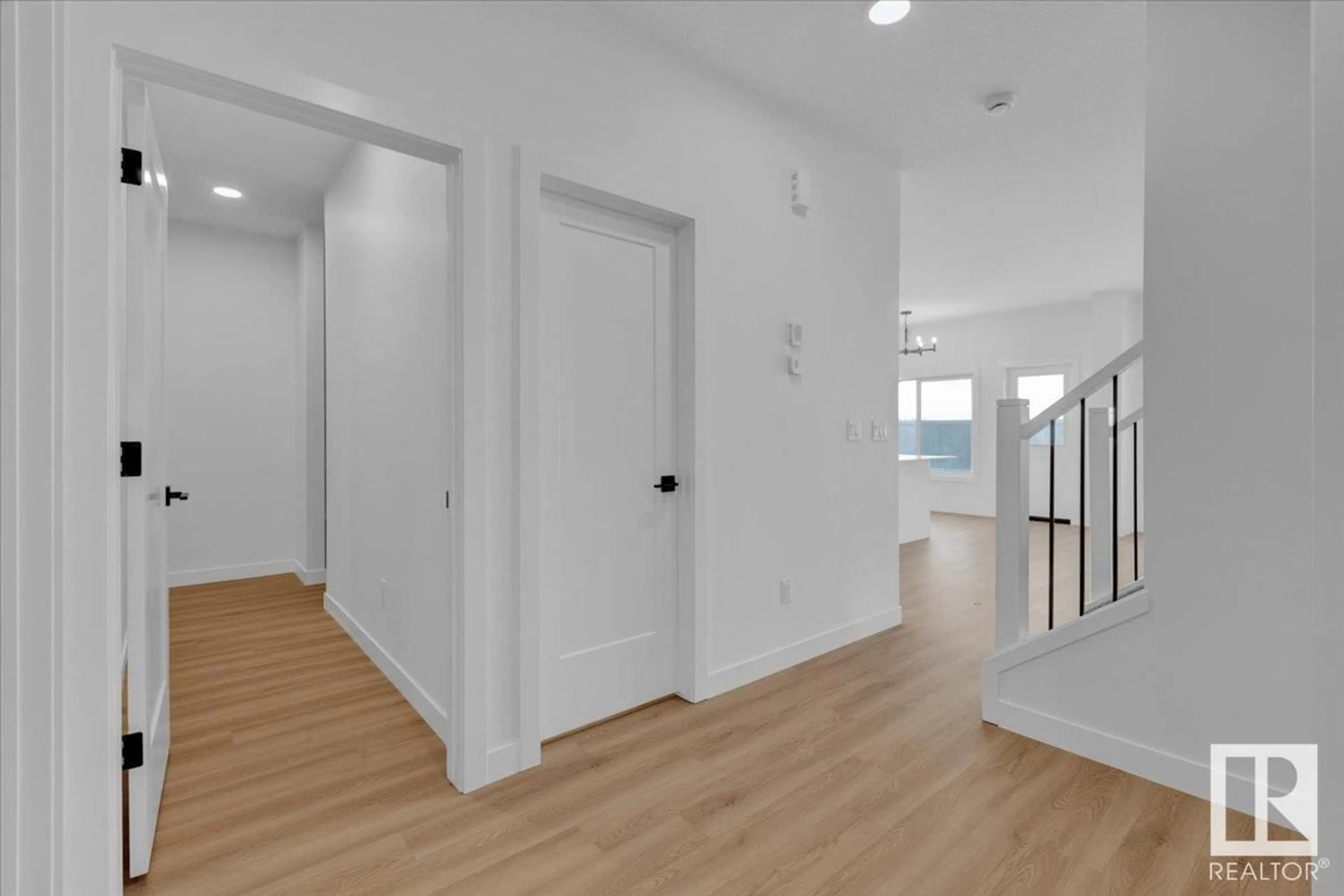 Unknown for 50 SERENO LN, Fort Saskatchewan Alberta T8L0Z9