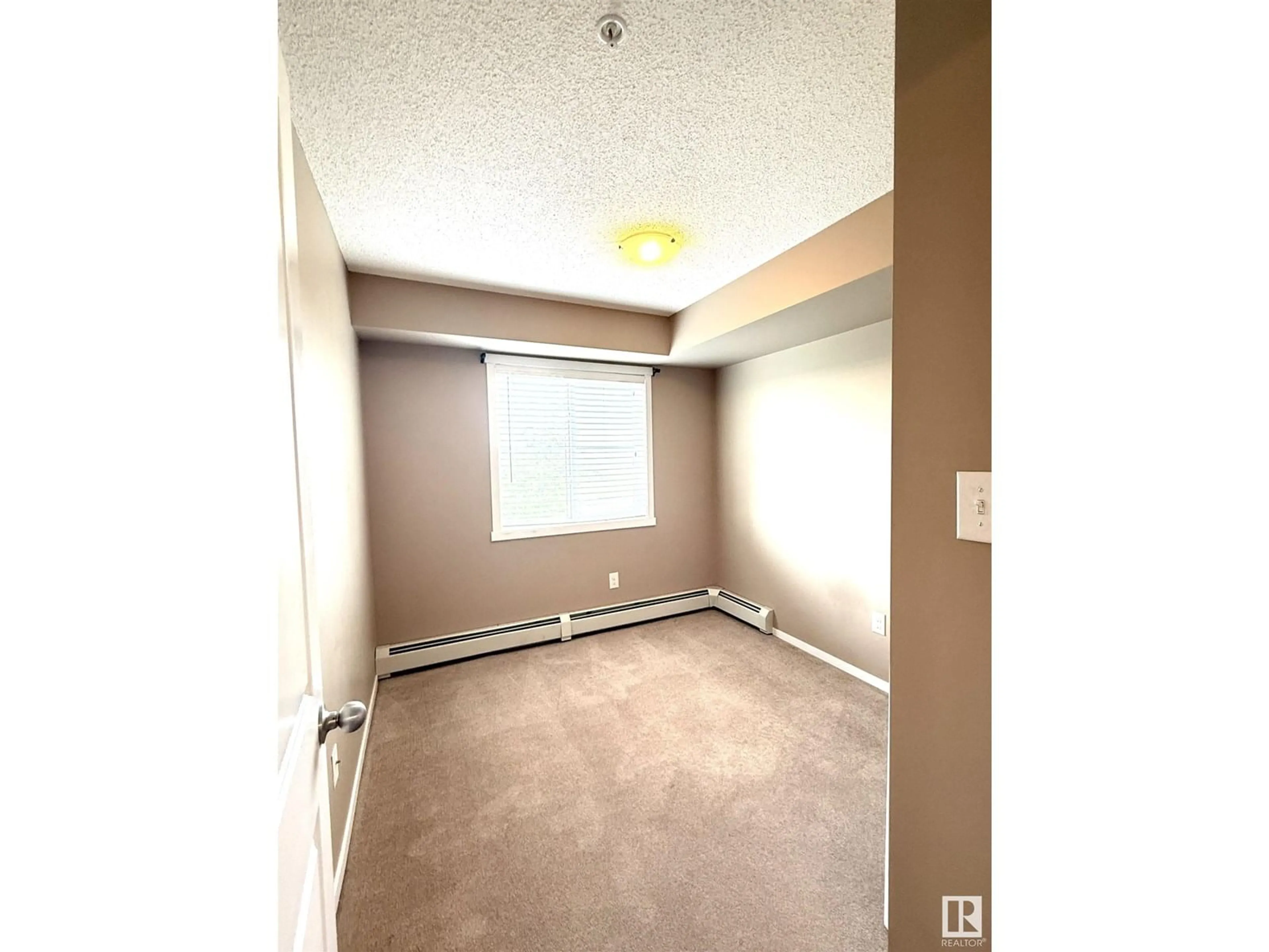 A pic of a room for #208 - 18126 77 ST, Edmonton Alberta T5Z0N7