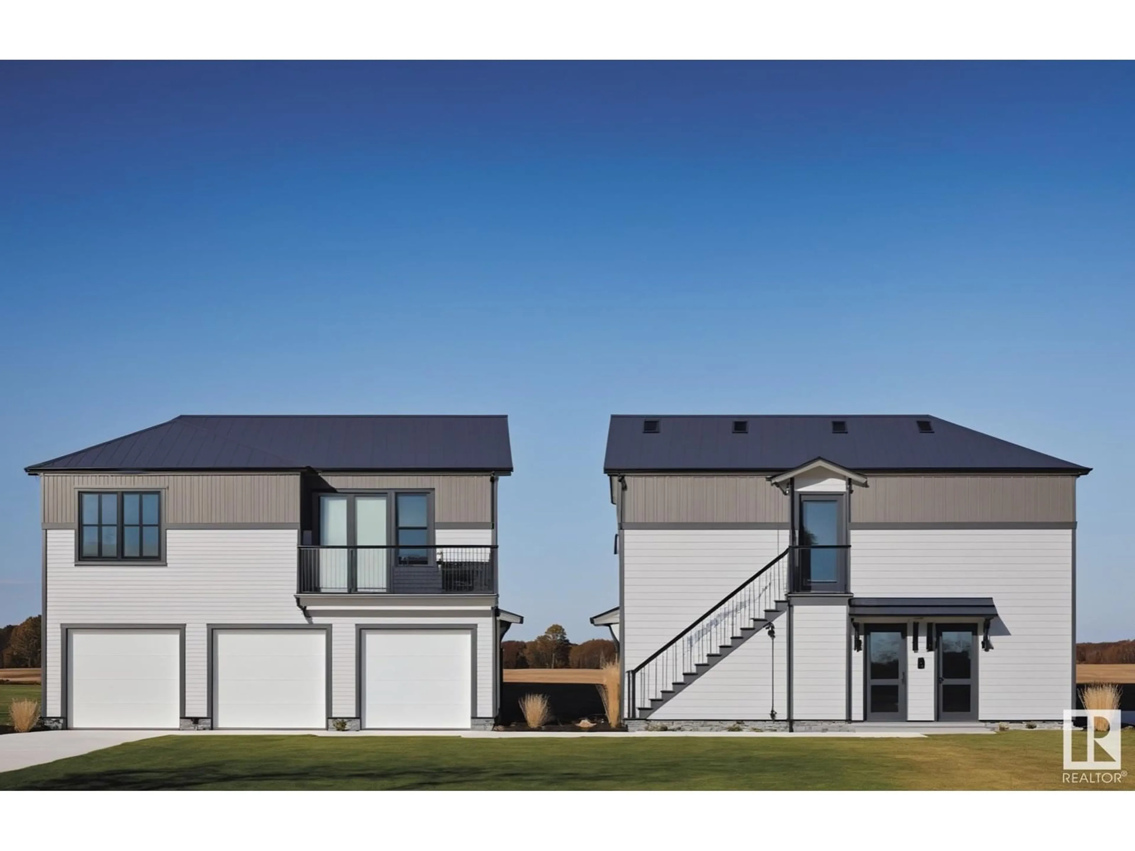 Home with vinyl exterior material, unknown for 14807 98 AV, Edmonton Alberta T5N0H1
