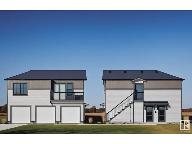 14807 98 AV, Edmonton 2