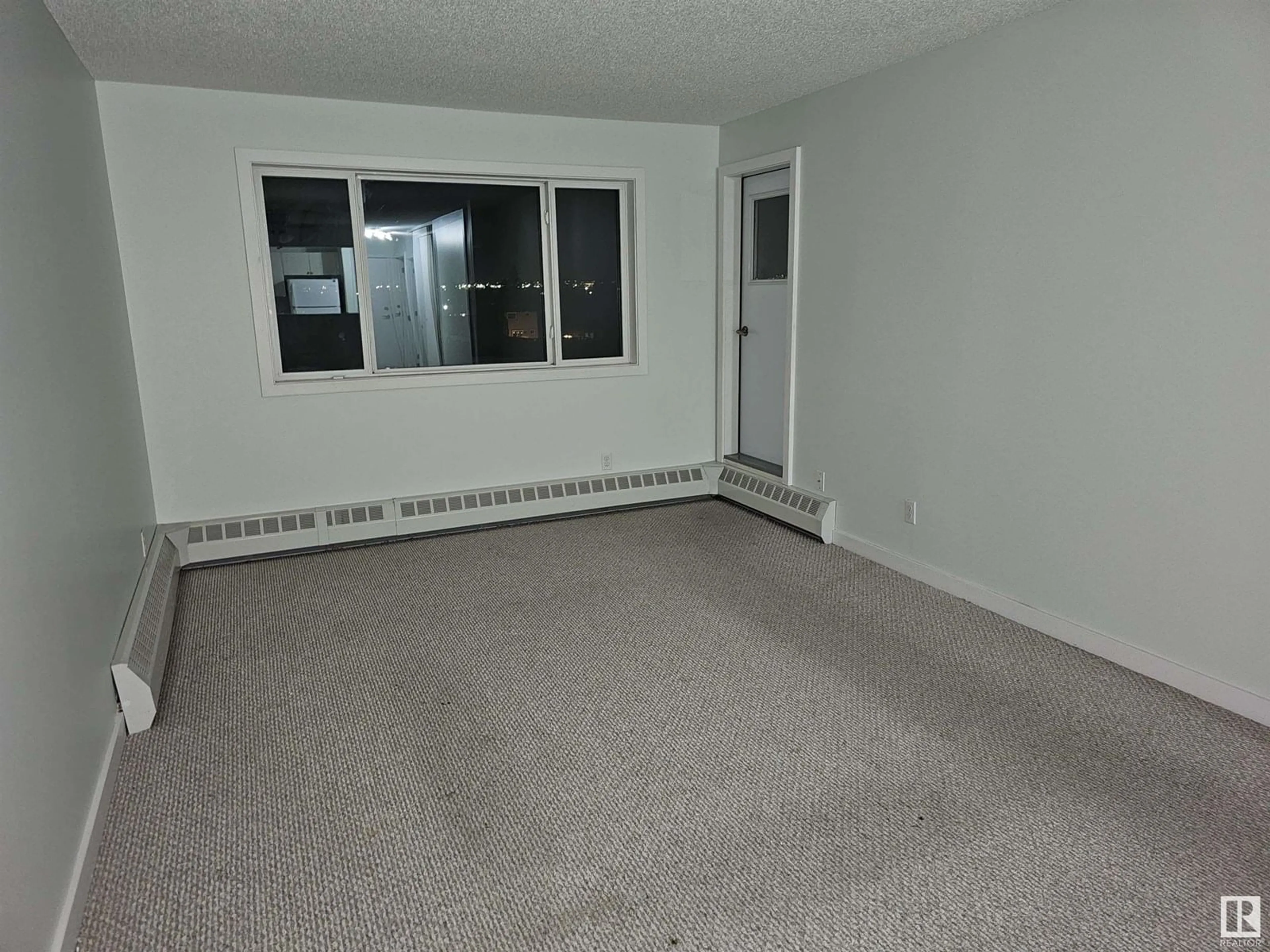 A pic of a room for 407 - 14808 26 ST, Edmonton Alberta T5Y2G4