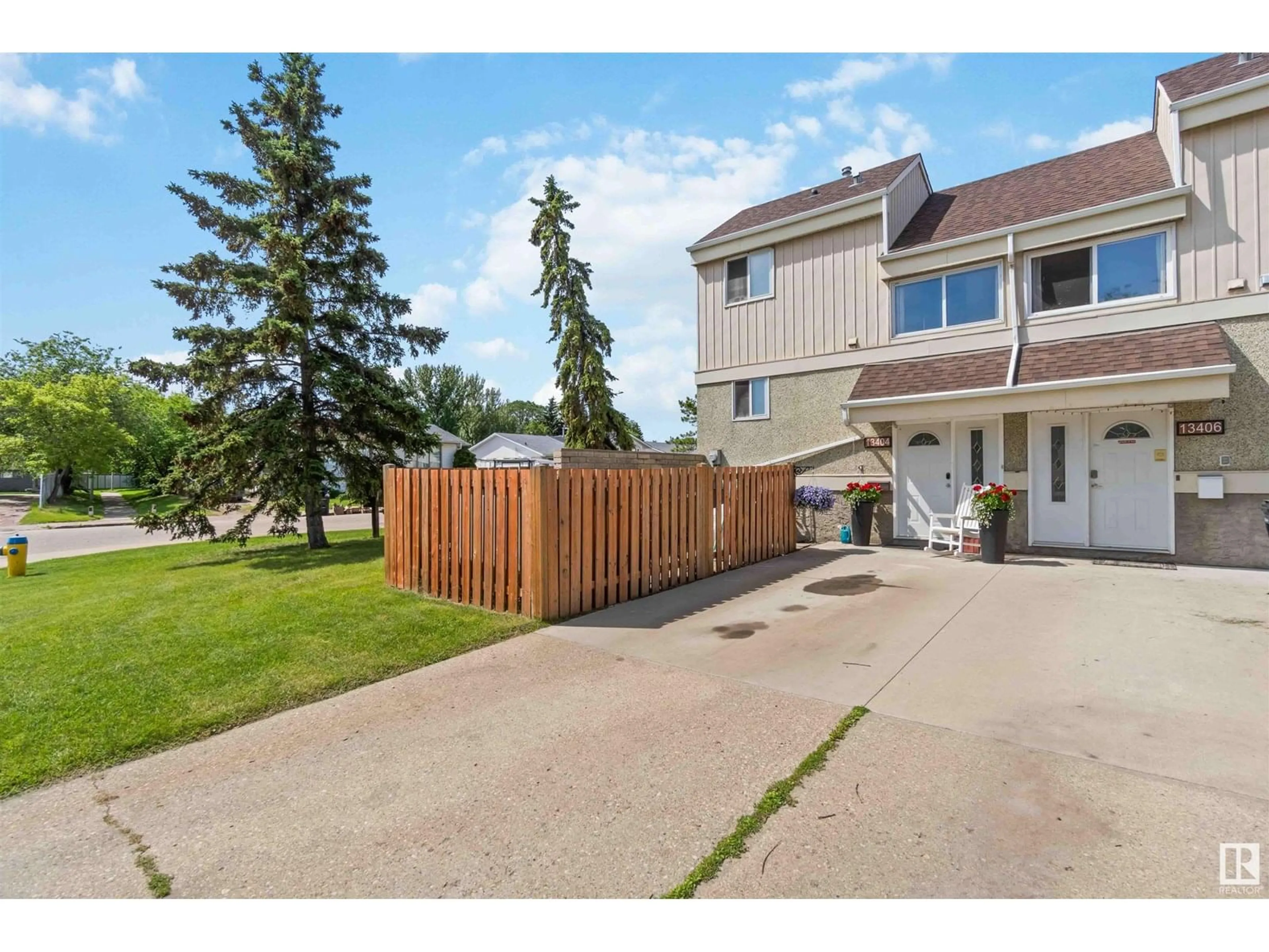 Unknown for 13404 41 ST, Edmonton Alberta T5A3M3