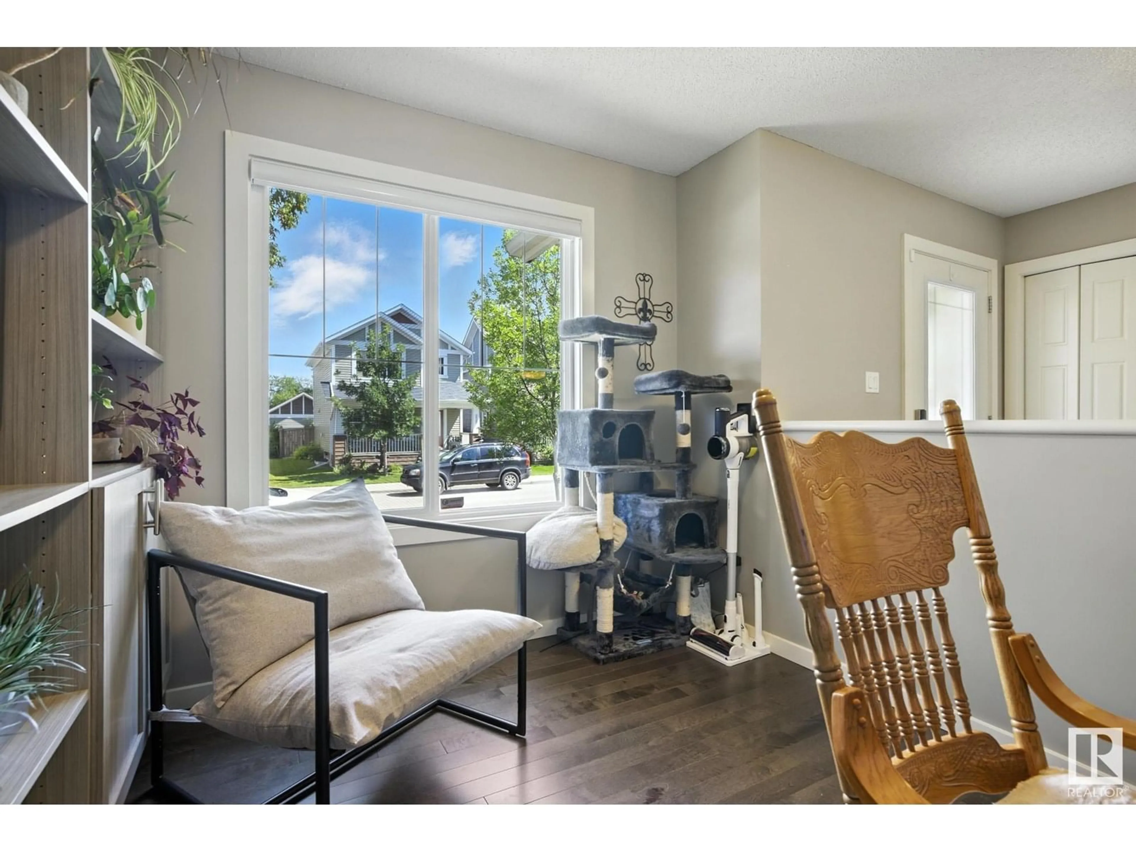Unknown for 958 VALOUR WY, Edmonton Alberta T5E6P1