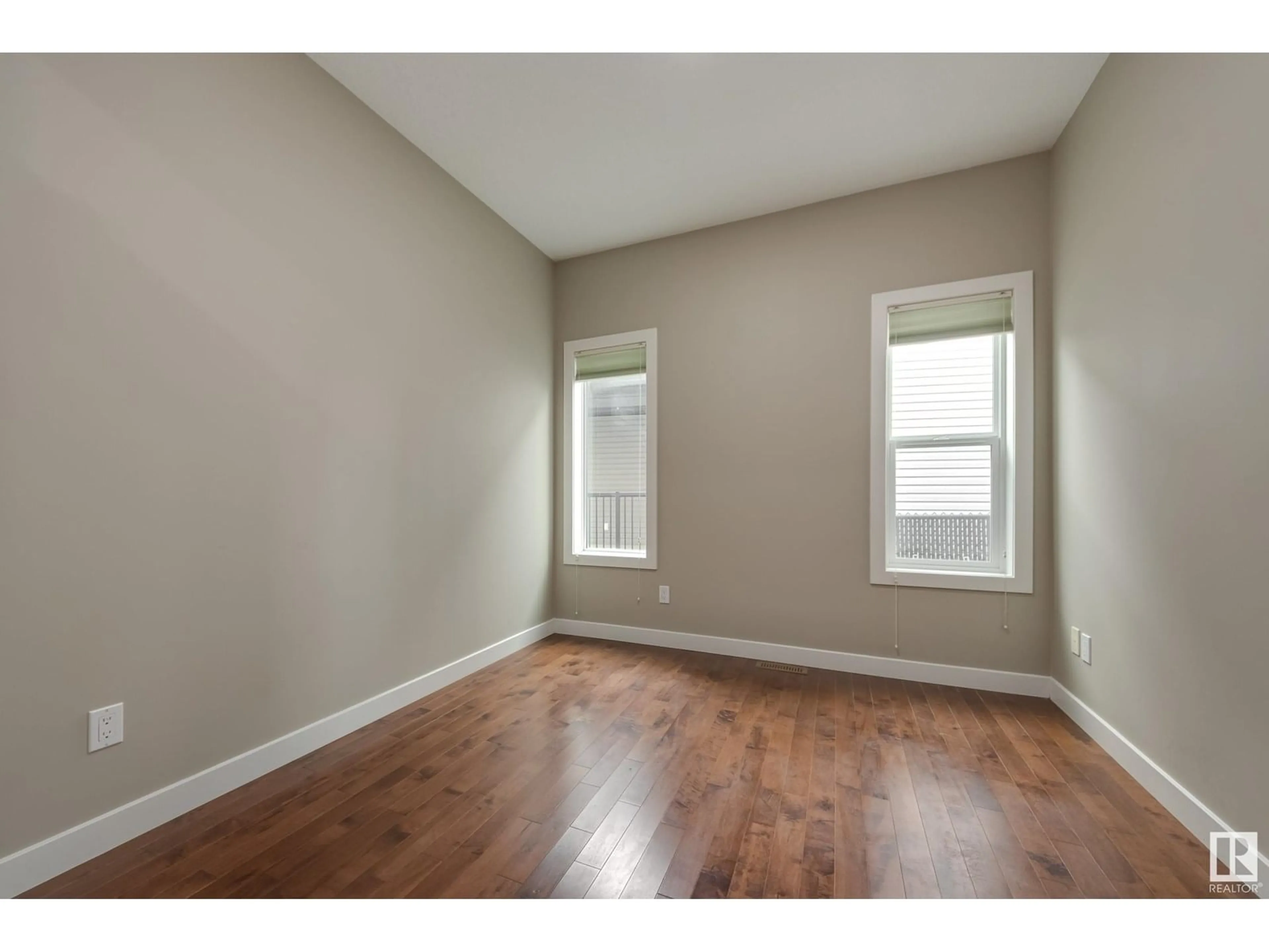 A pic of a room for 5911 168 AV, Edmonton Alberta T5Y0P4