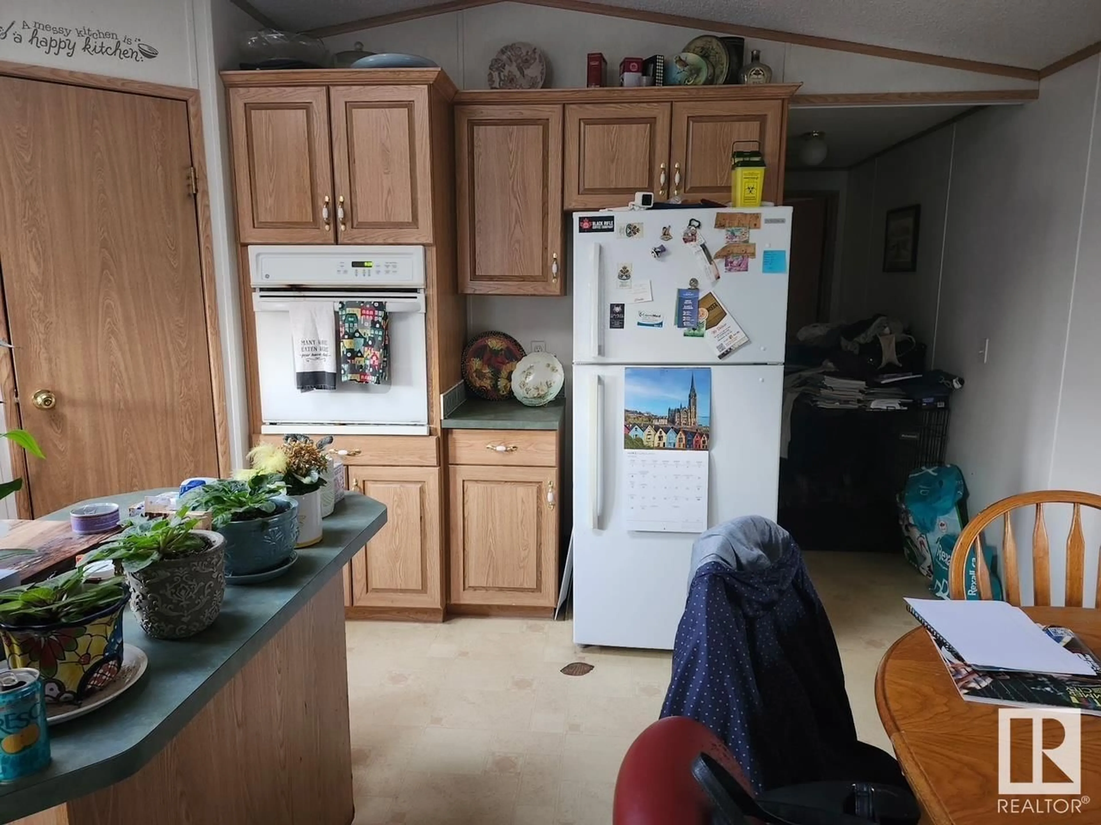 Unknown for NW - 114 EVERGREEN CR, Edmonton Alberta T5Y4M2