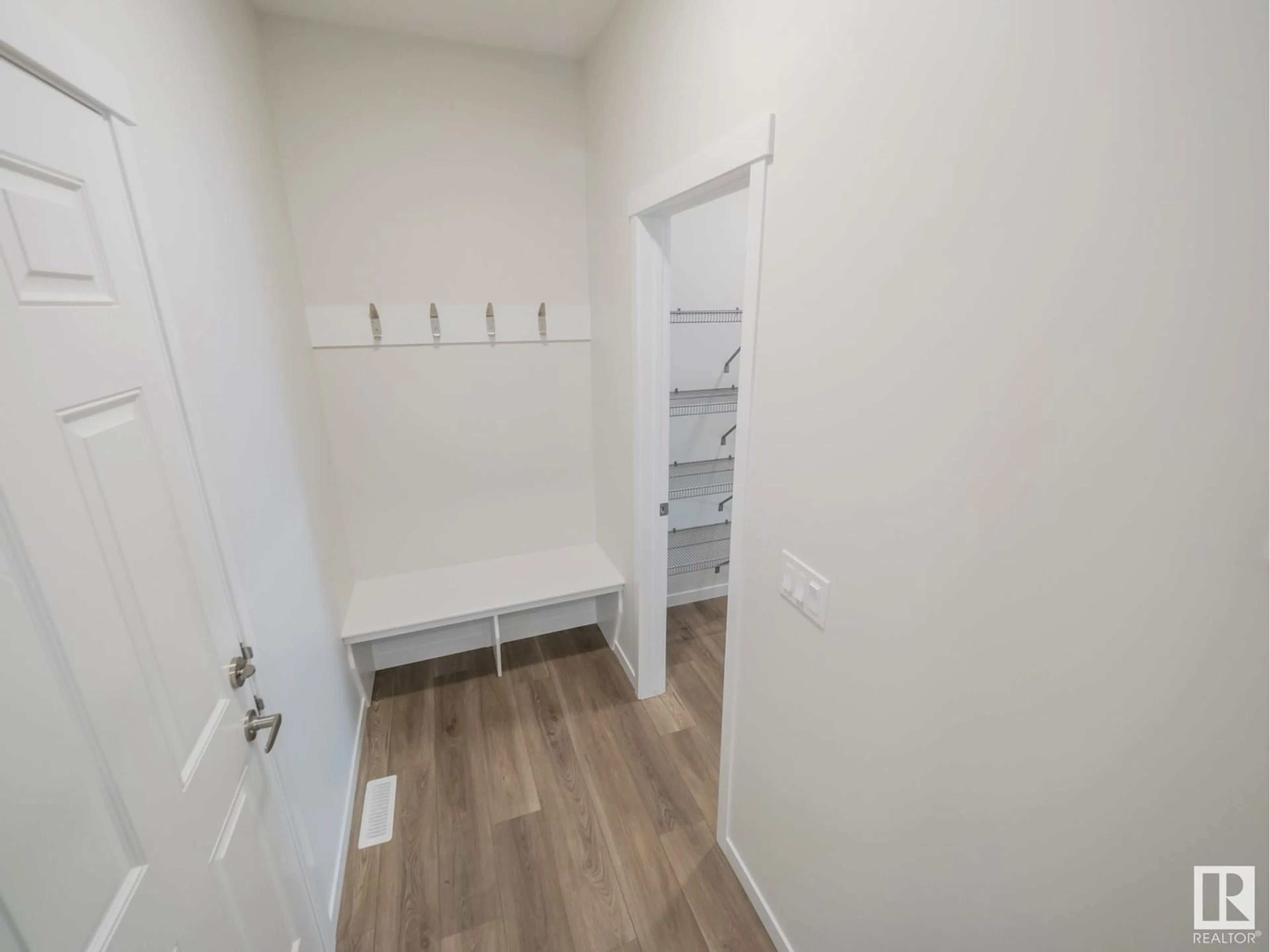 A pic of a room for 2224 193 ST, Edmonton Alberta T6M1P9