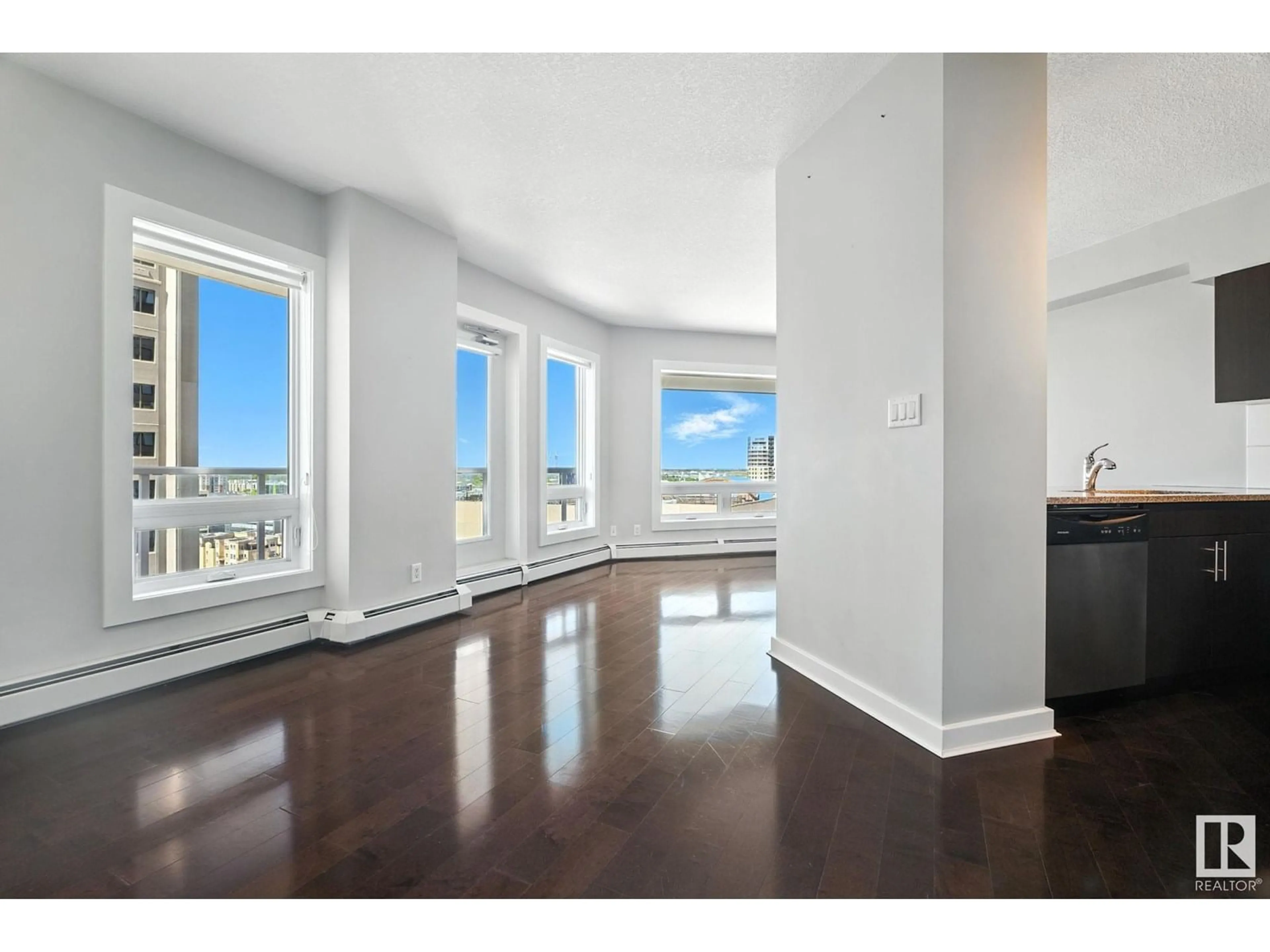 Unknown for 1306 104 ST NW, Edmonton Alberta T5J0B6