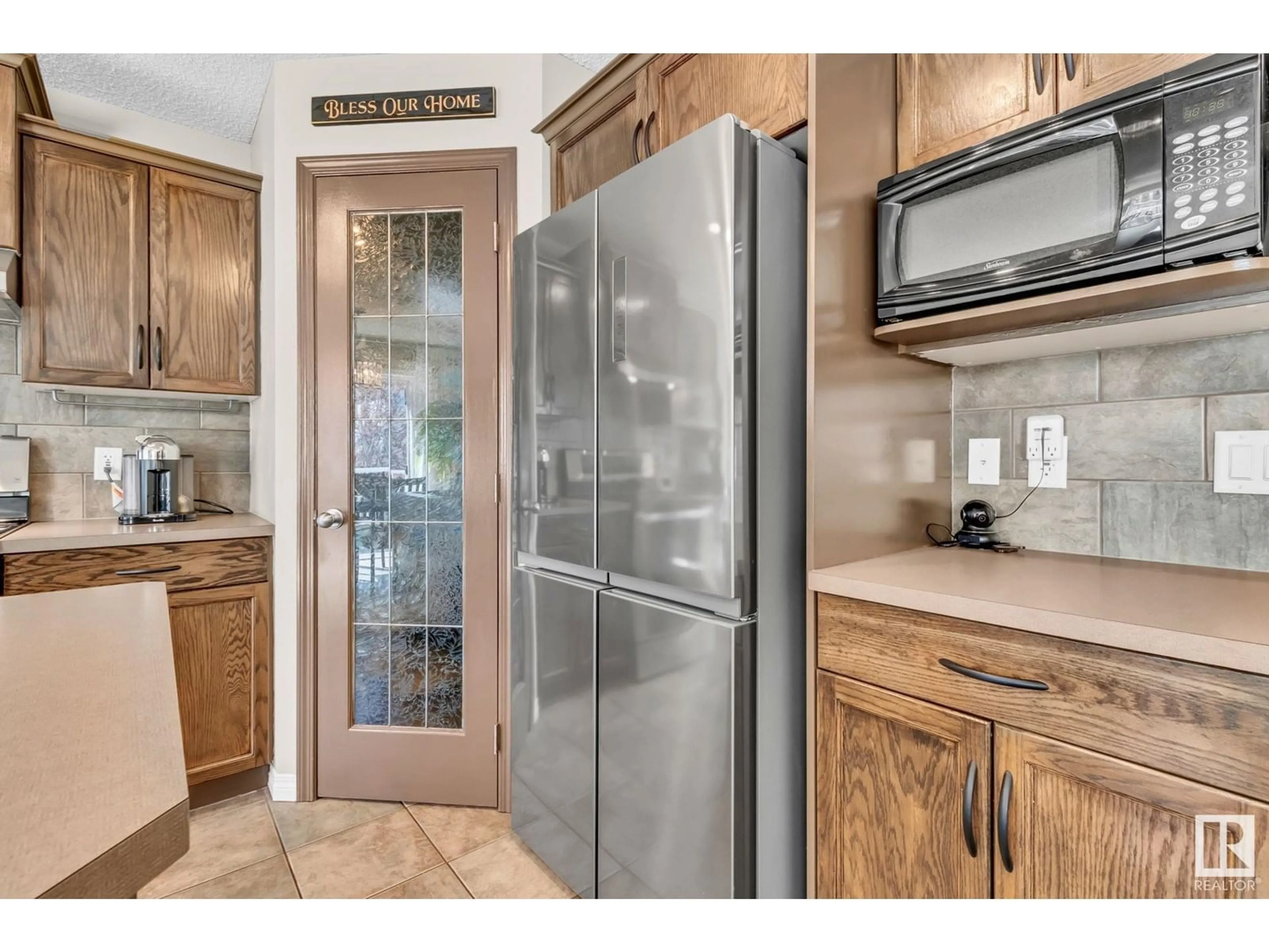 Unknown for 303 SOUTHWICK BV, Leduc Alberta T9E0E8