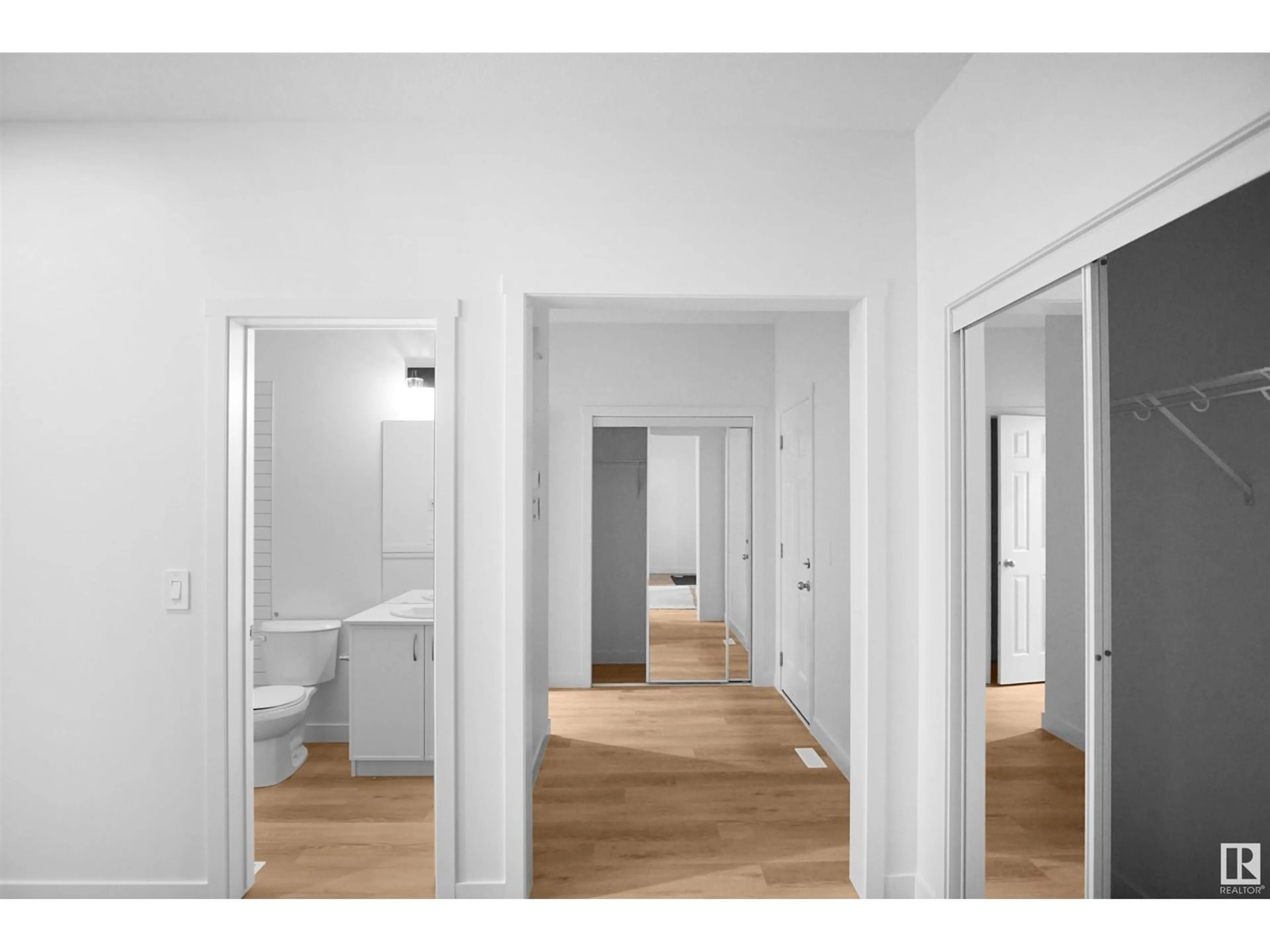 A pic of a room for 87 JUBILATION DR, St. Albert Alberta T8N8C5