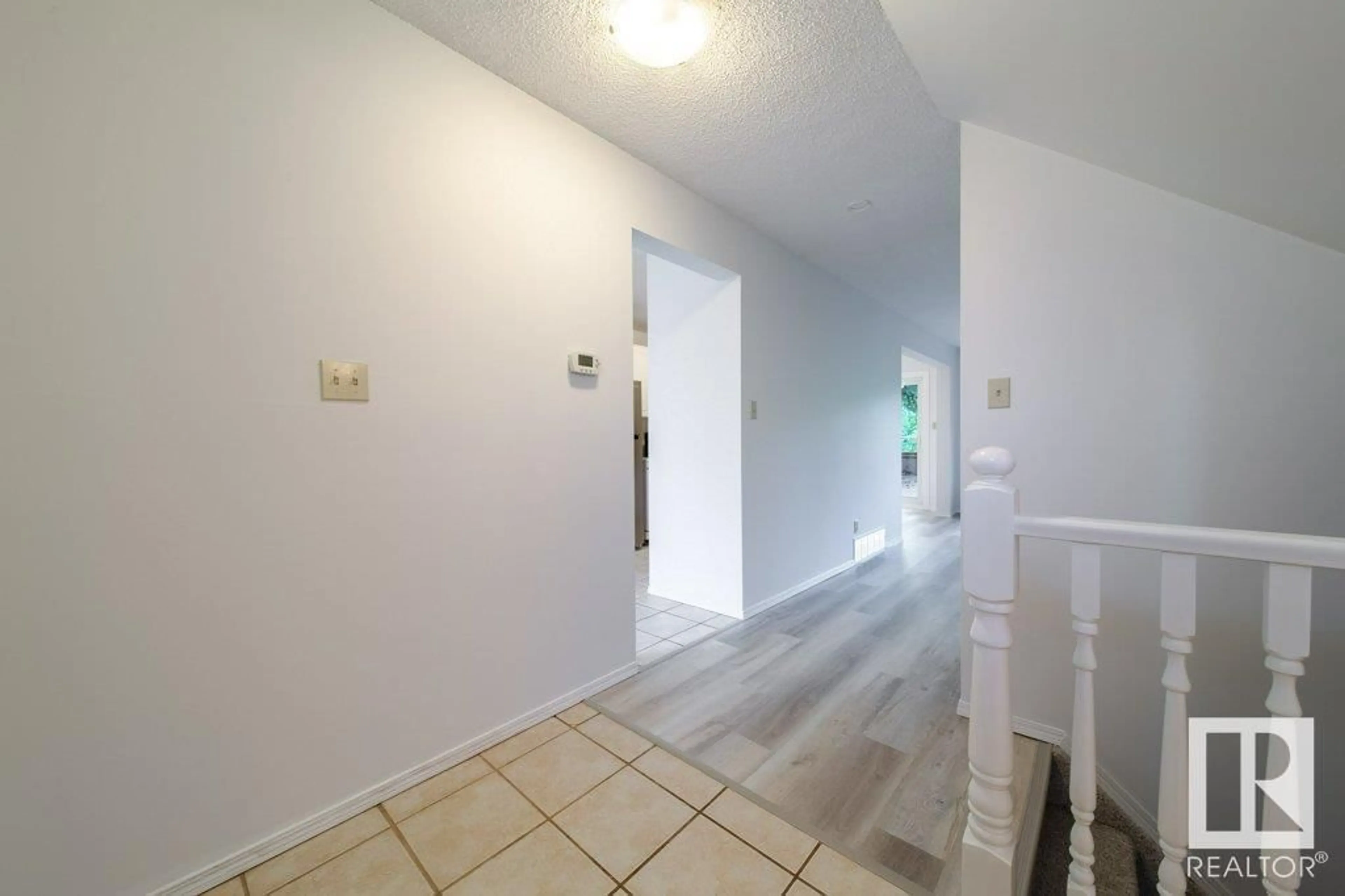 A pic of a room for 87 GREAT OA, Sherwood Park Alberta T8A0V8