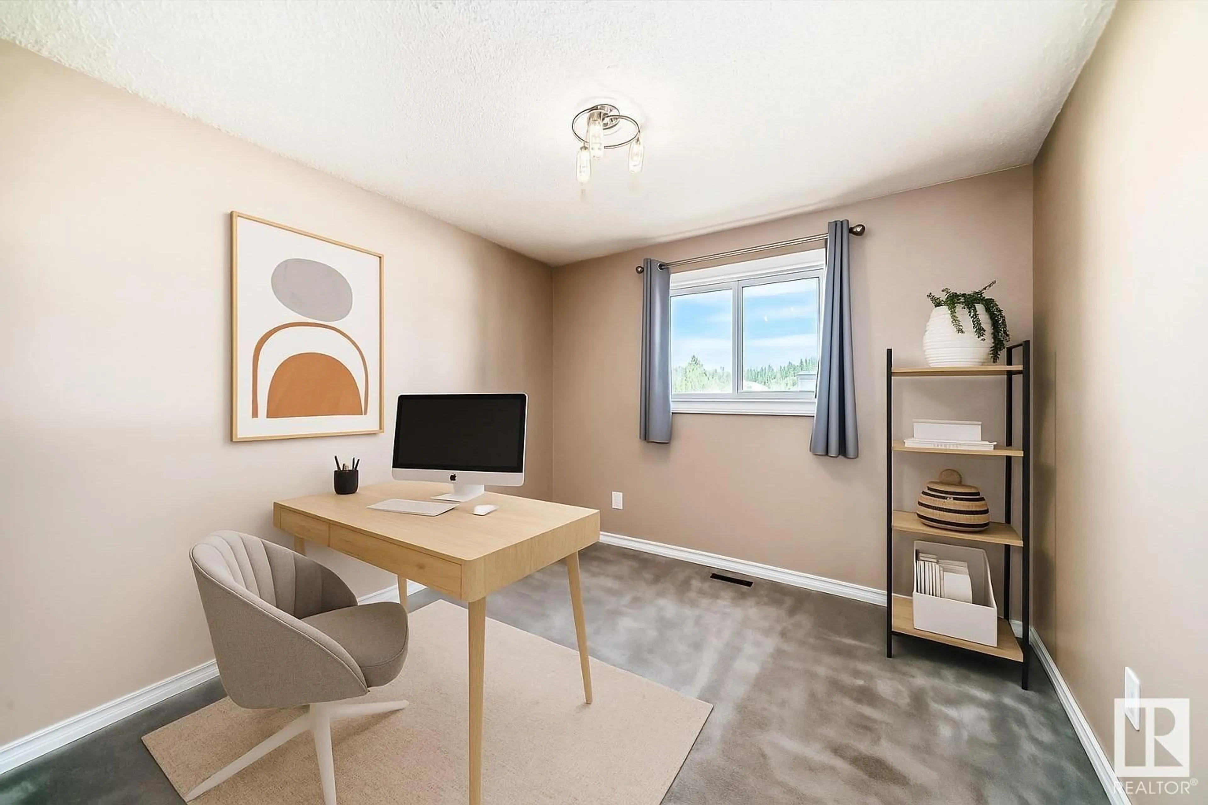 A pic of a room for 5013 55 AV, Wabamun Alberta T0E2K0