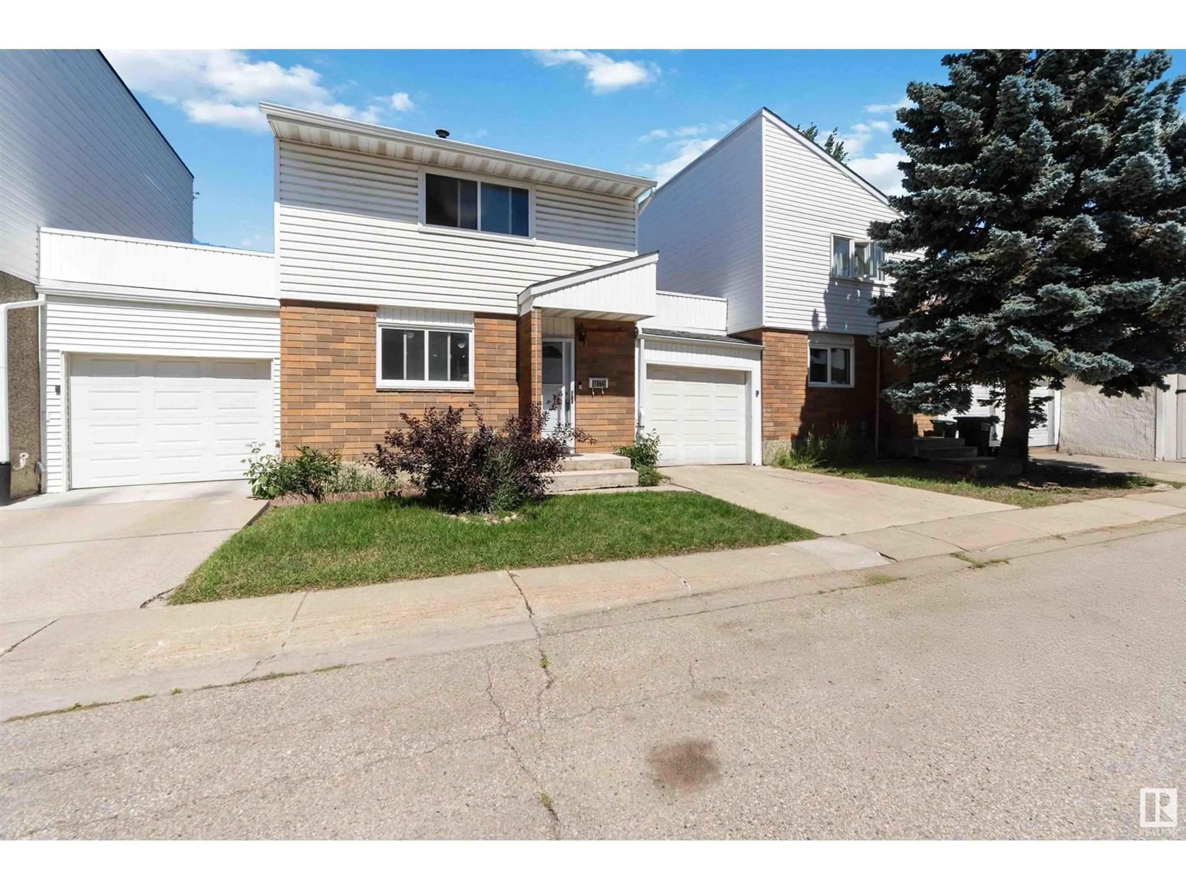Unknown for NW - 1096 MILLBOURNE E, Edmonton Alberta T6K1W1