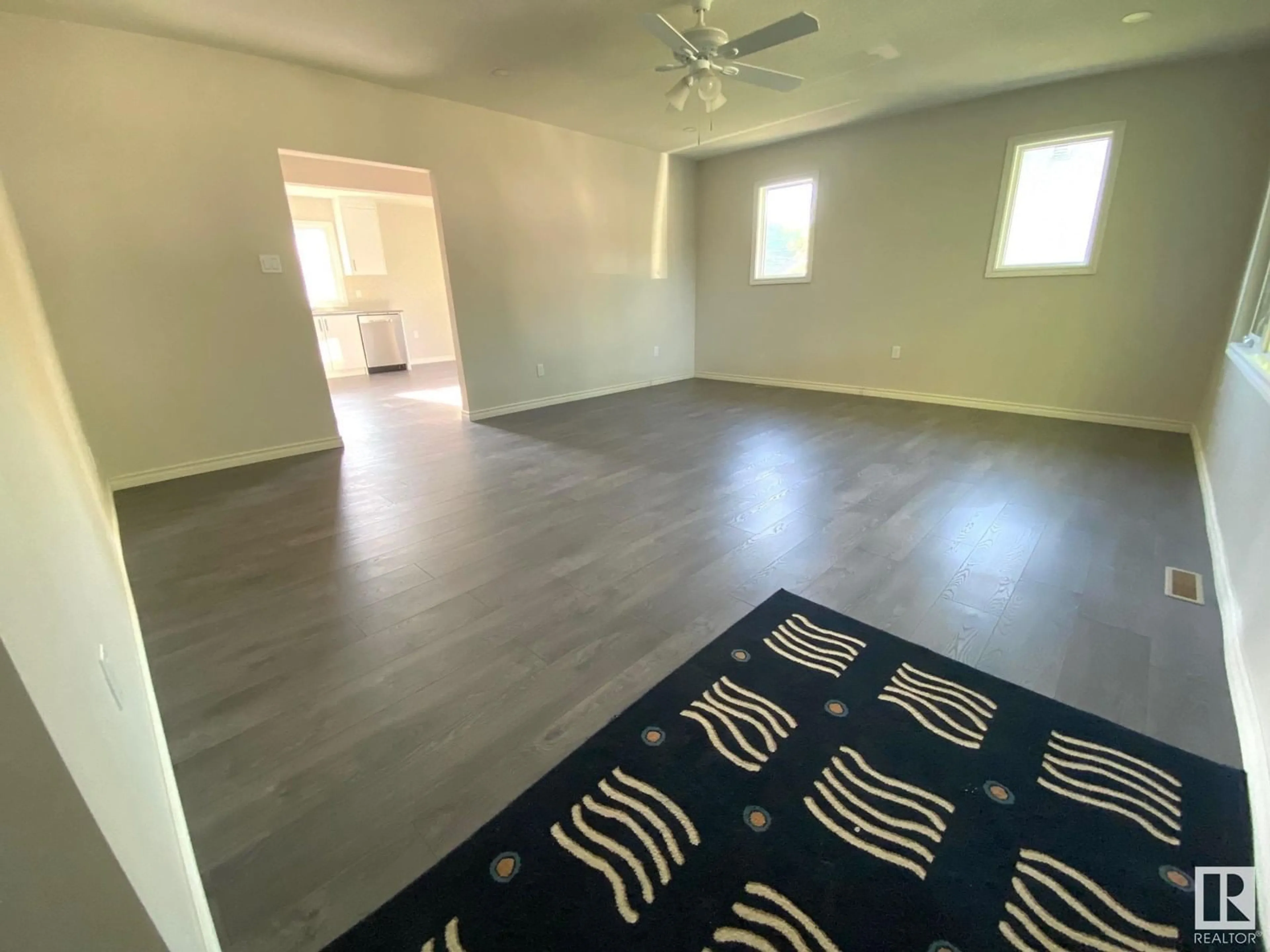 A pic of a room for NW - 11509 84 ST, Edmonton Alberta T5B3B6