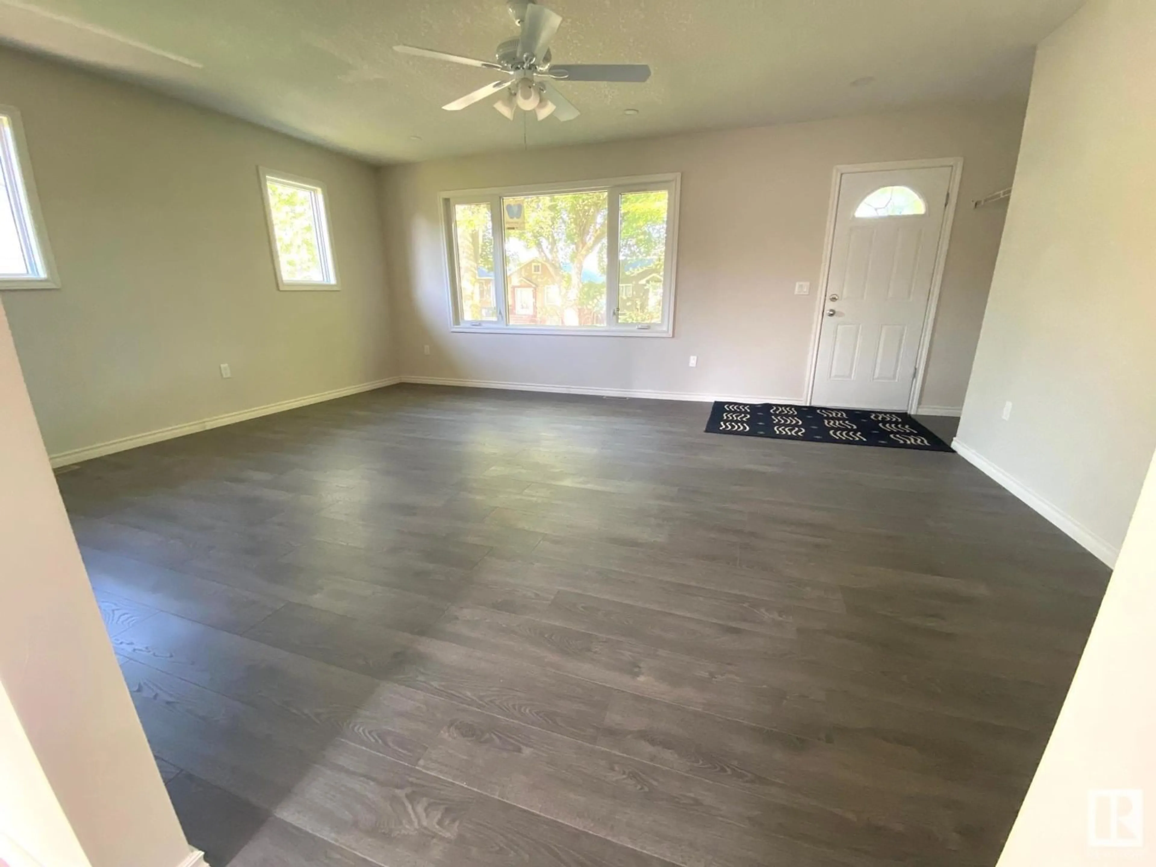 A pic of a room for NW - 11509 84 ST, Edmonton Alberta T5B3B6