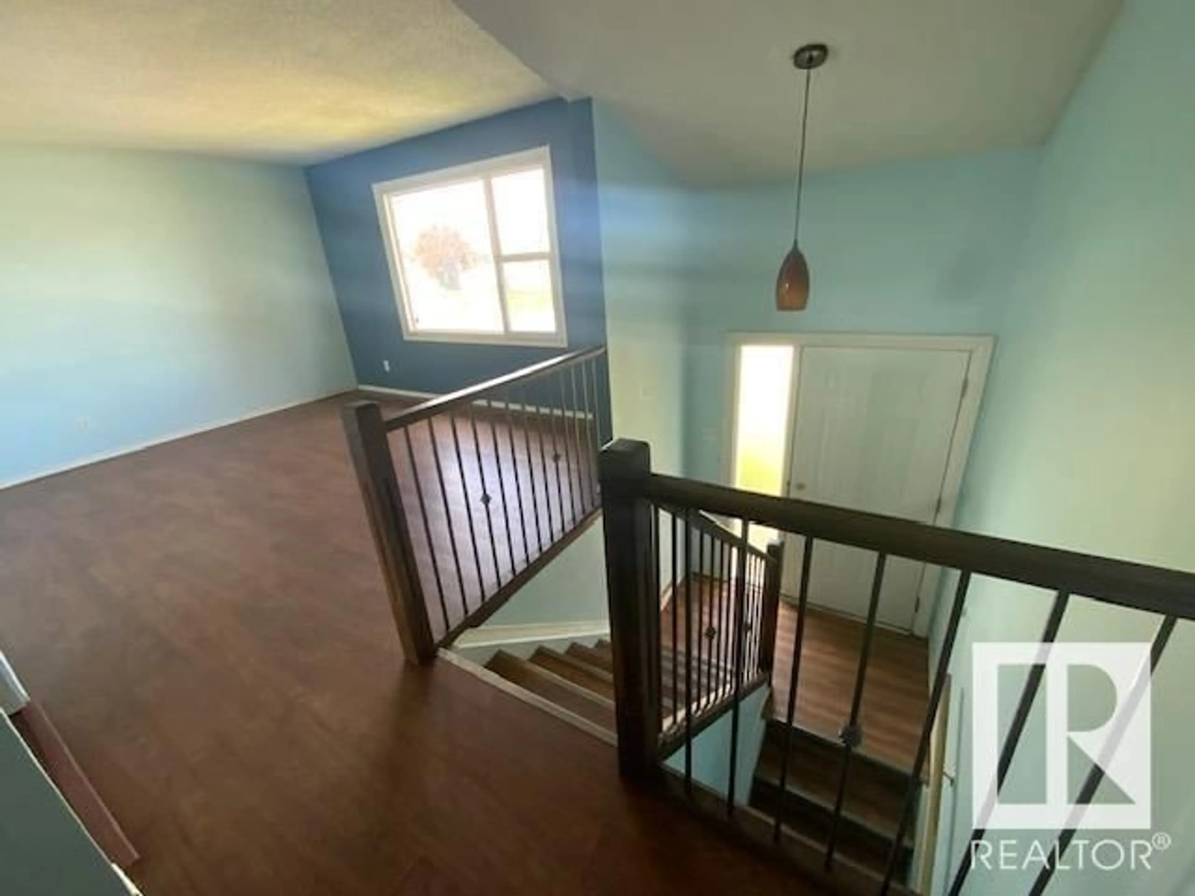 Unknown for 5115 55 AV, Wetaskiwin Alberta T9A2P3
