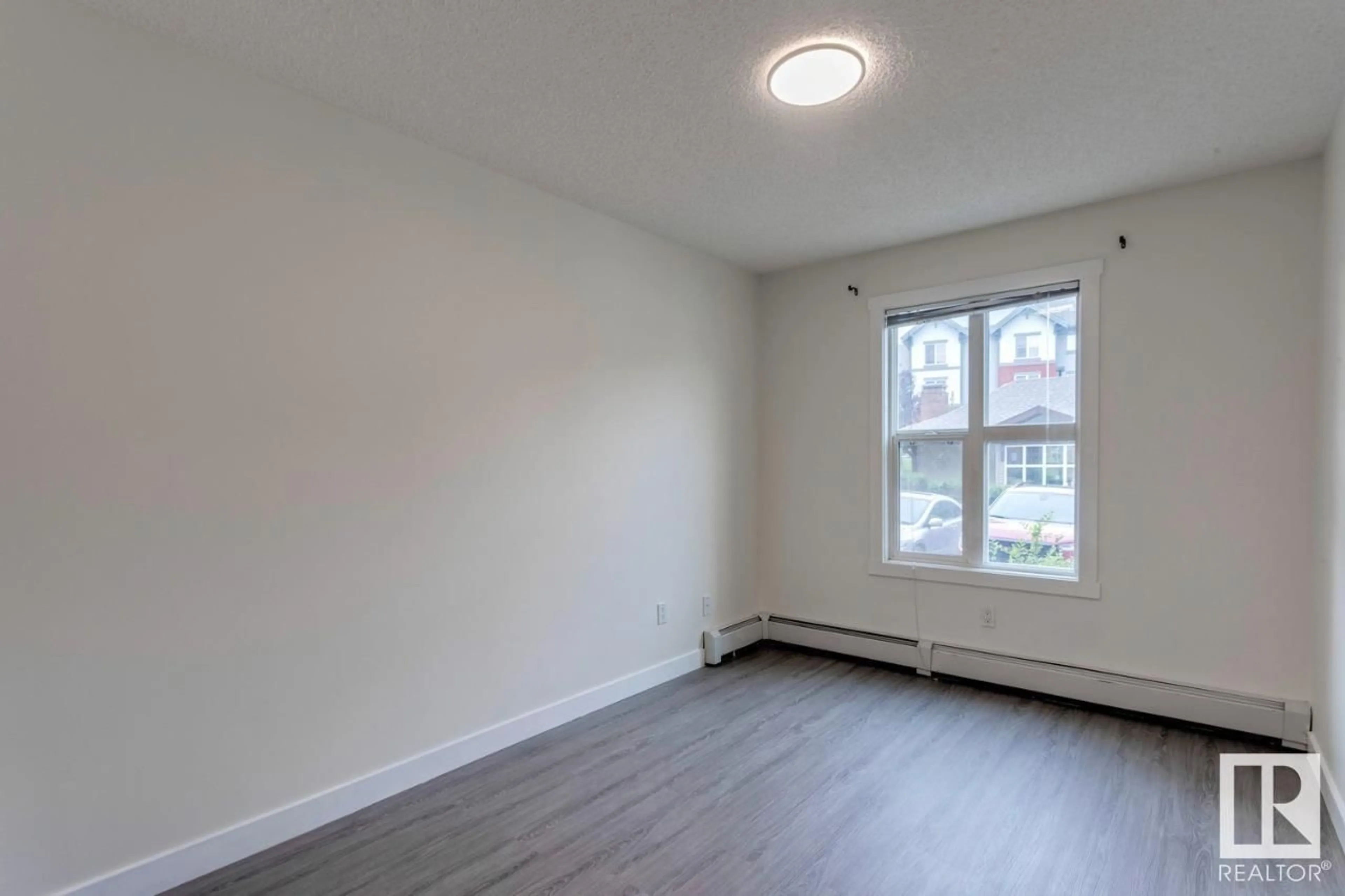 A pic of a room for SW - #102 WATT BV, Edmonton Alberta T6X0N4