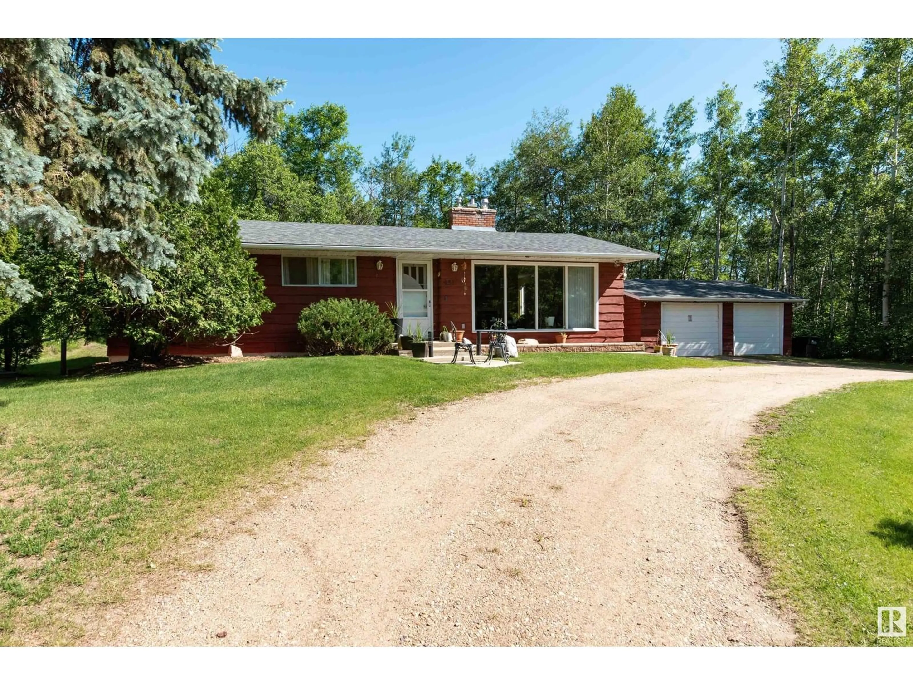Unknown for 22559 - 451 WYE RD, Rural Strathcona County Alberta T8C1H9