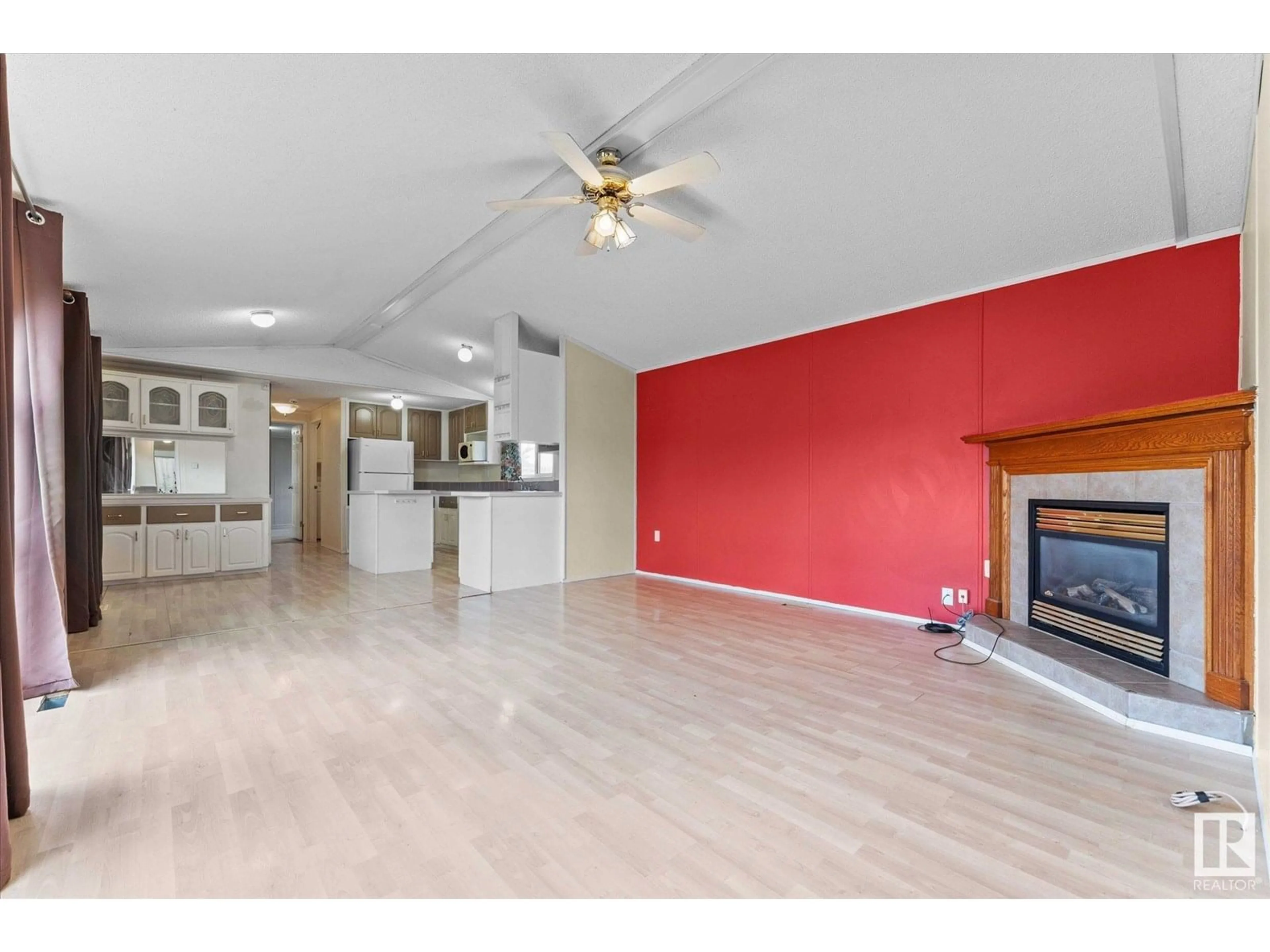 Unknown for 16 SUNSET BV, Spruce Grove Alberta T7X3J1