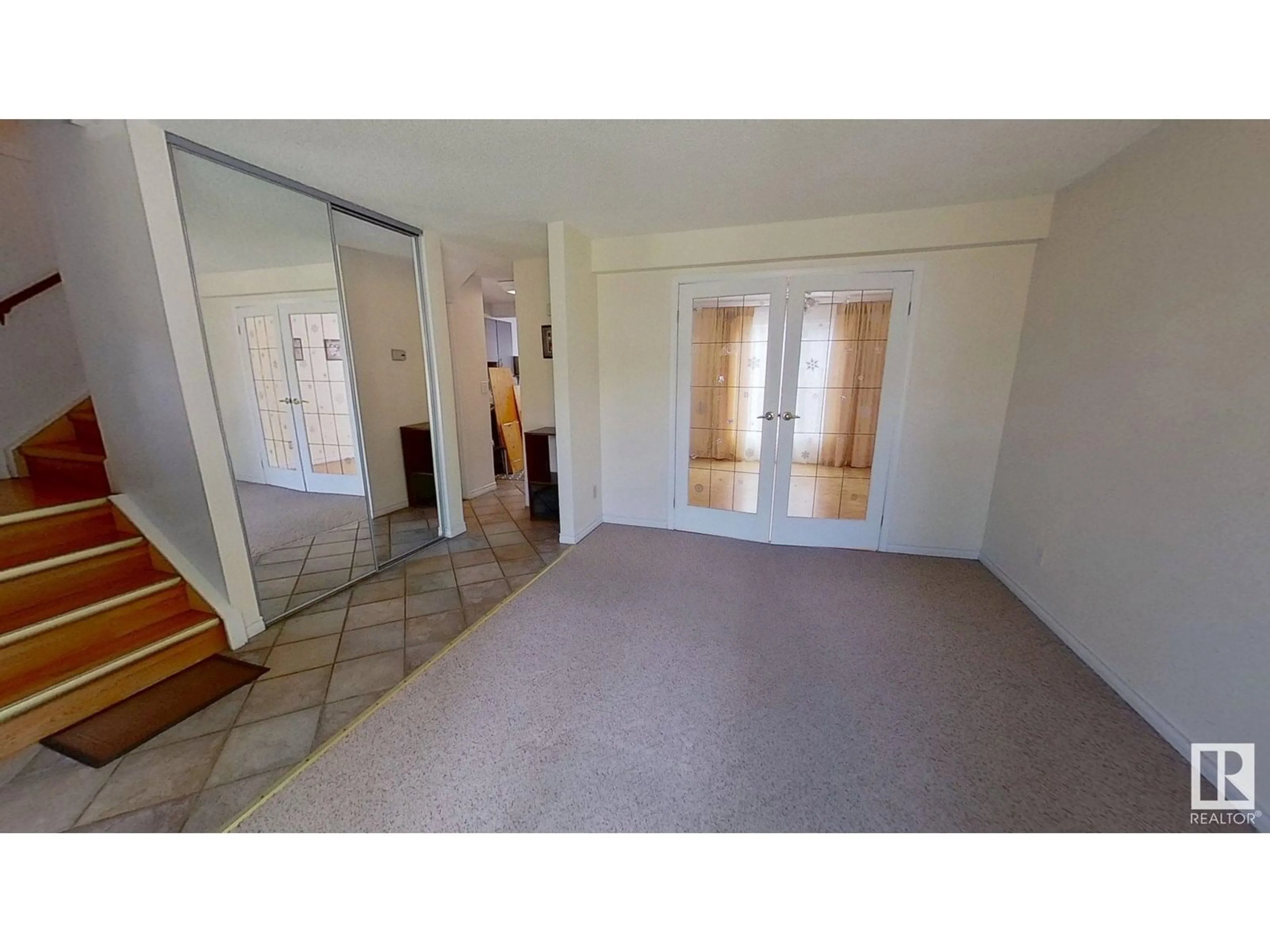 A pic of a room for 12007 162 AV, Edmonton Alberta T5X3R1