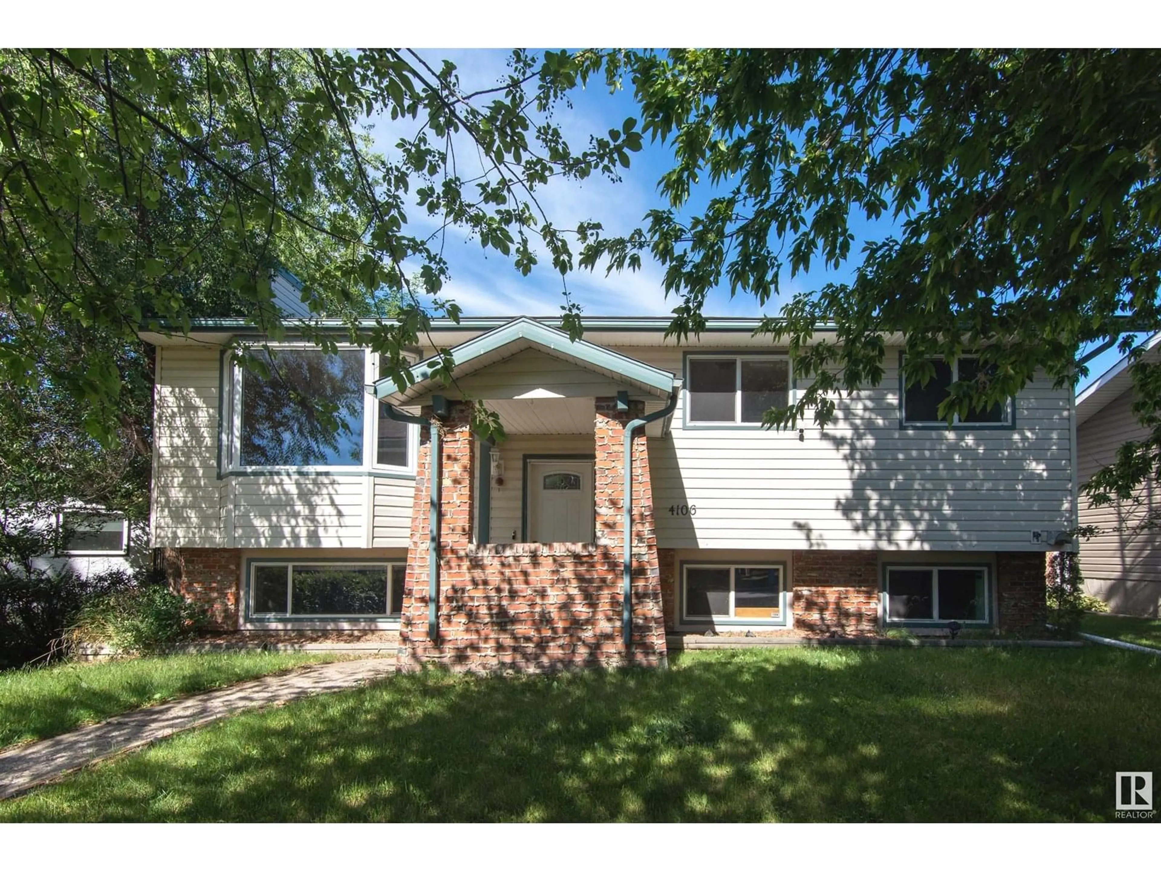Unknown for 4106 47A ST, Bonnyville Town Alberta T9N2H4