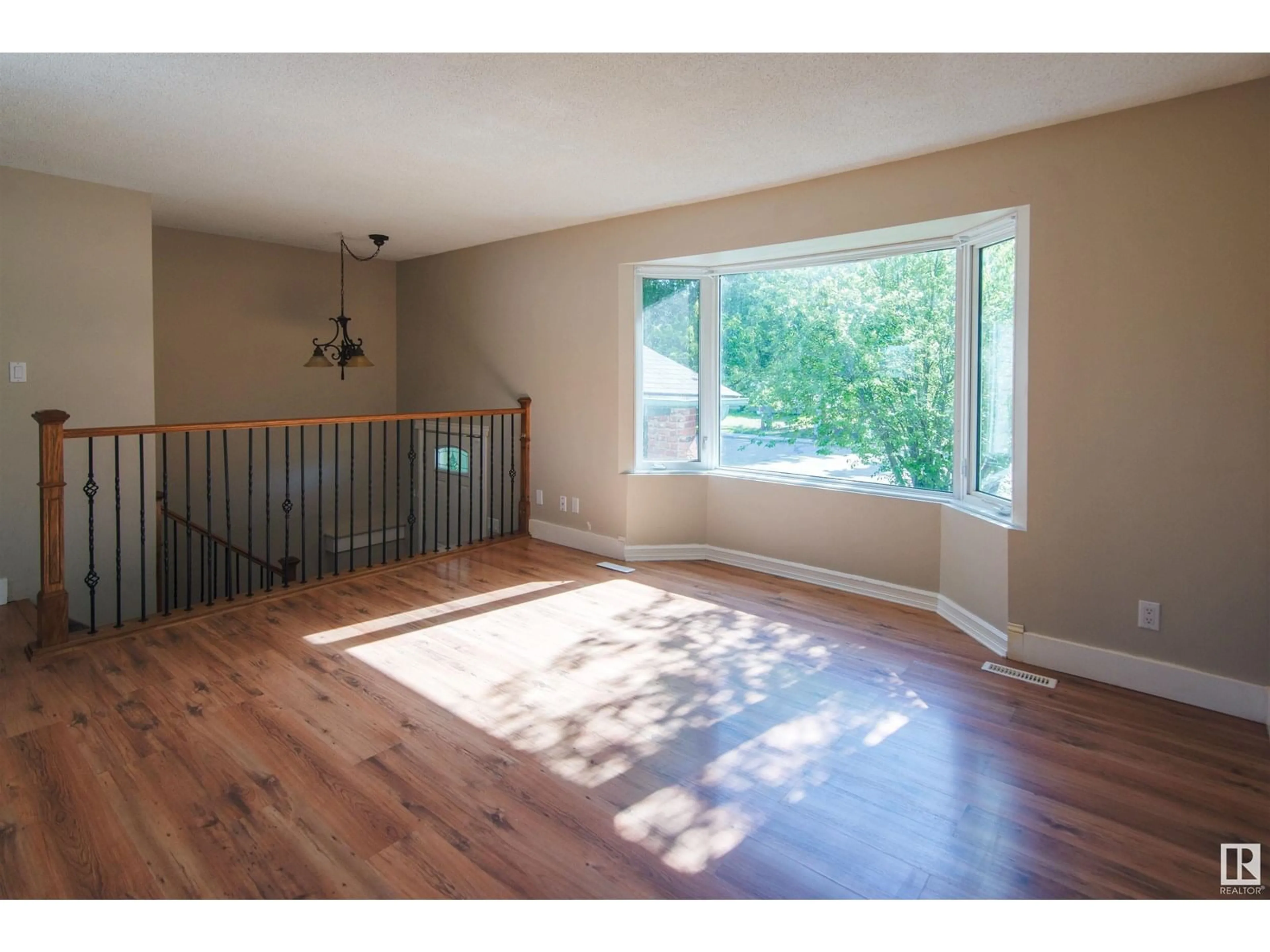 Unknown for 4106 47A ST, Bonnyville Town Alberta T9N2H4