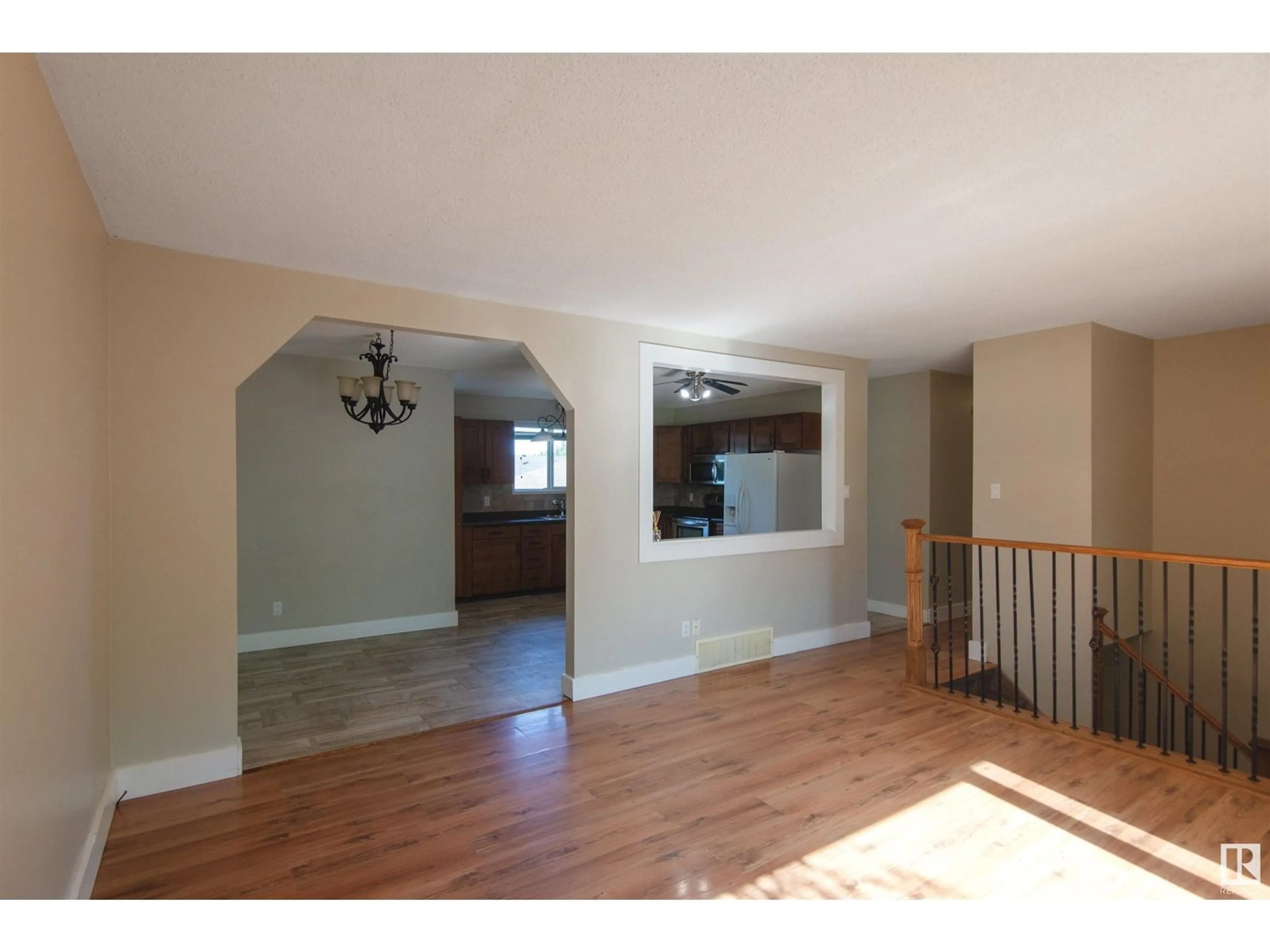 Unknown for 4106 47A ST, Bonnyville Town Alberta T9N2H4