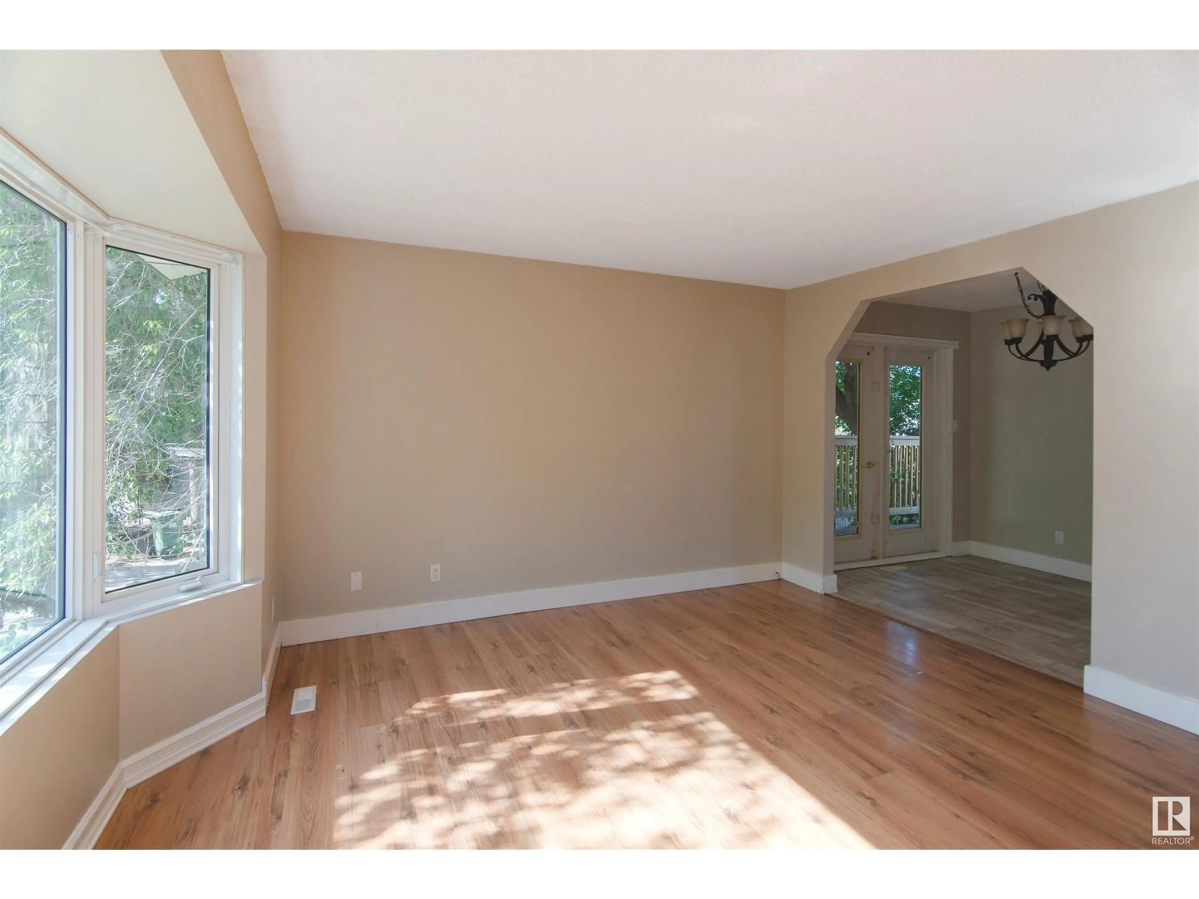 A pic of a room for 4106 47A ST, Bonnyville Town Alberta T9N2H4