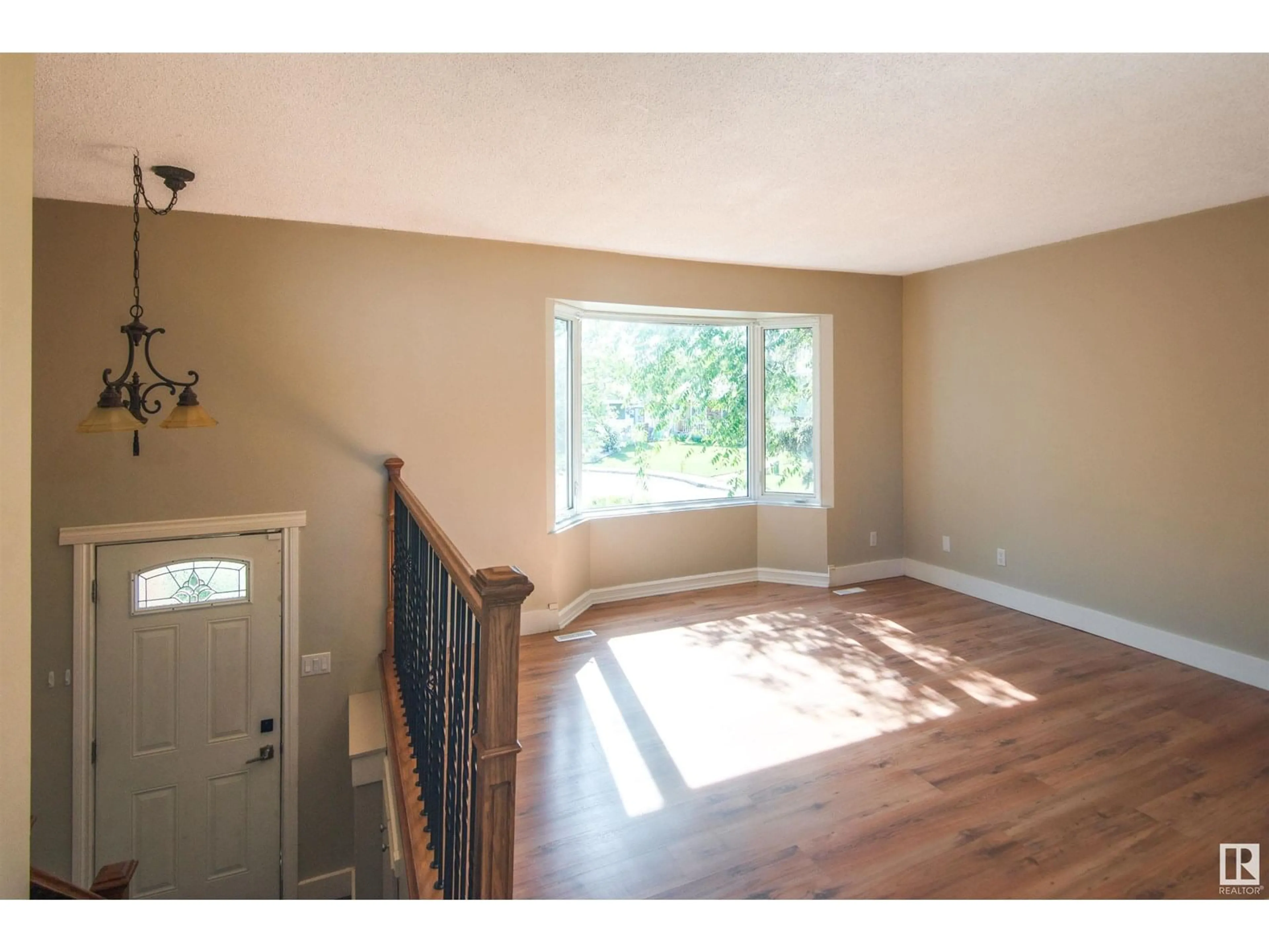 Unknown for 4106 47A ST, Bonnyville Town Alberta T9N2H4