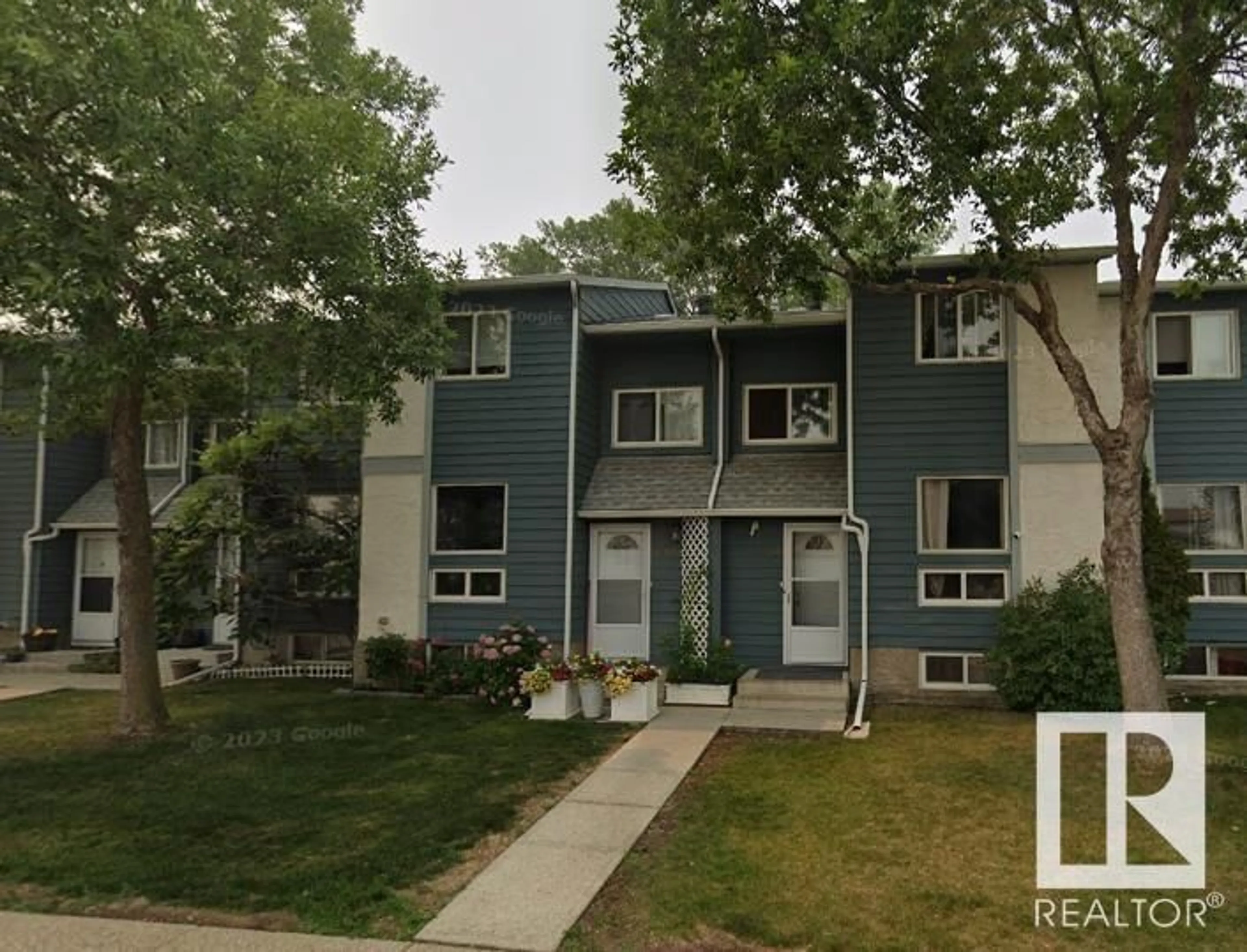 Unknown for 14208 31 ST, Edmonton Alberta T5Y1H1