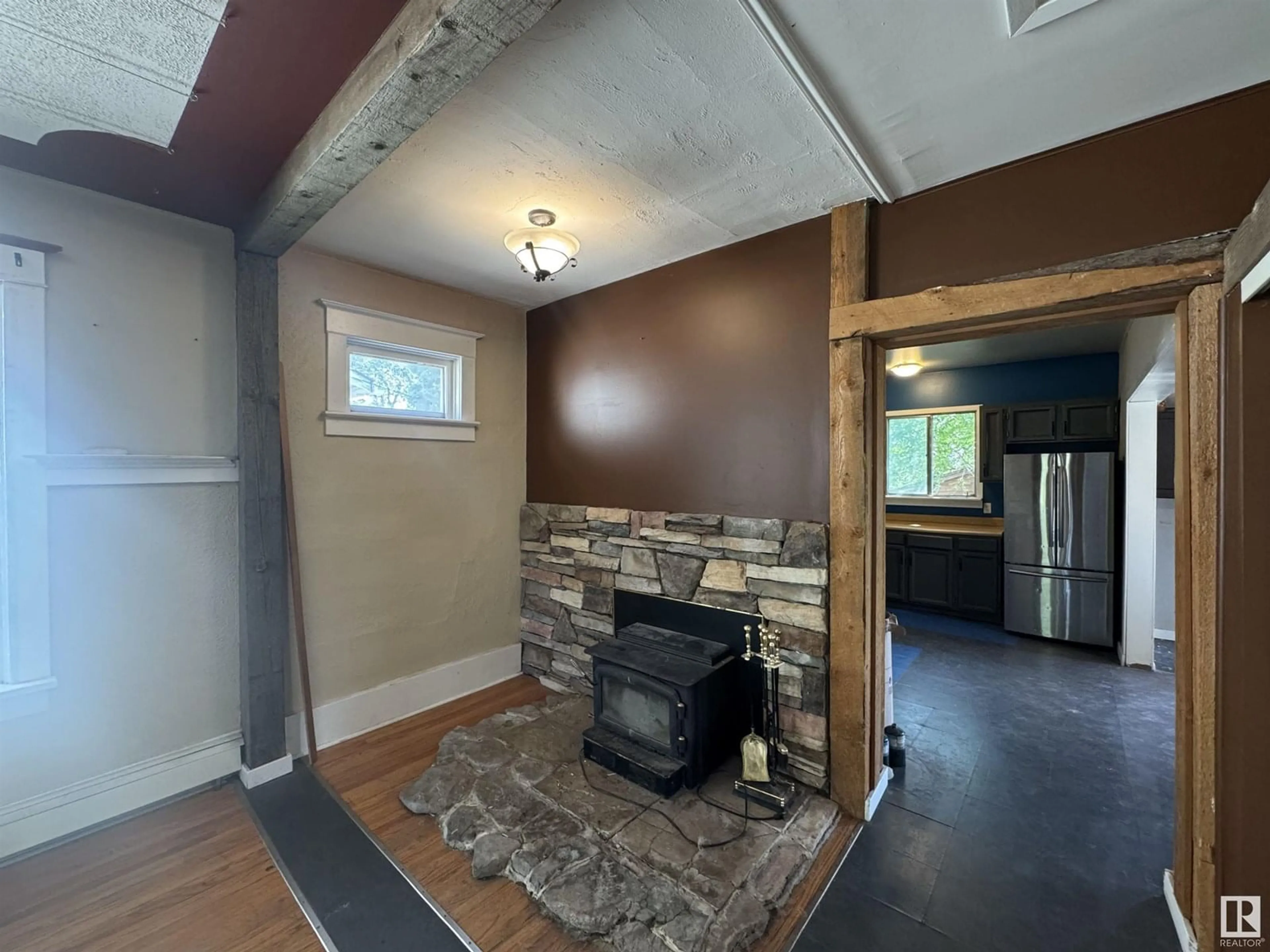 A pic of a room for 10719 74 AV, Edmonton Alberta T6E1G7