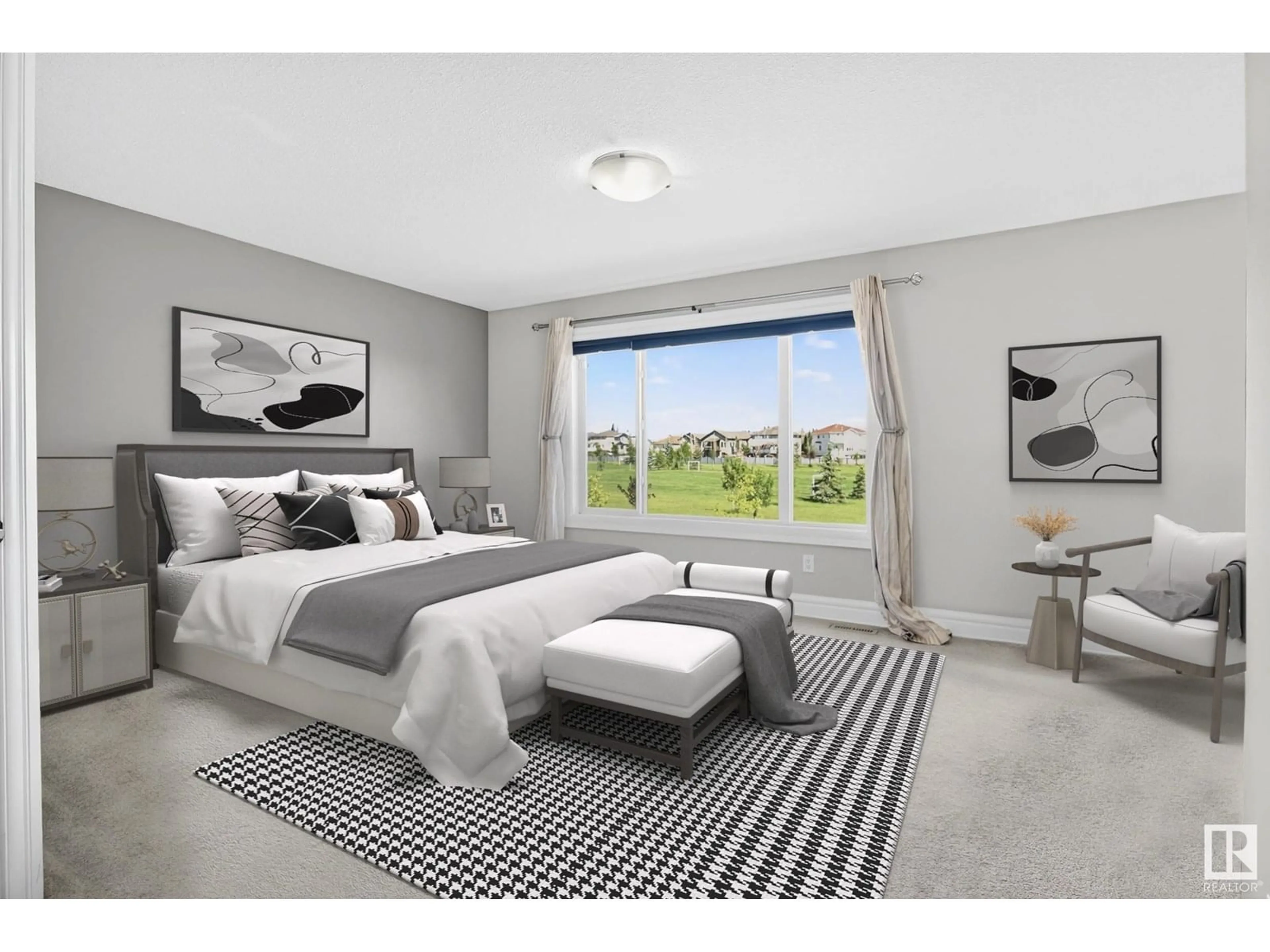 A pic of a room for 4224 157 AV, Edmonton Alberta T5Y0C9