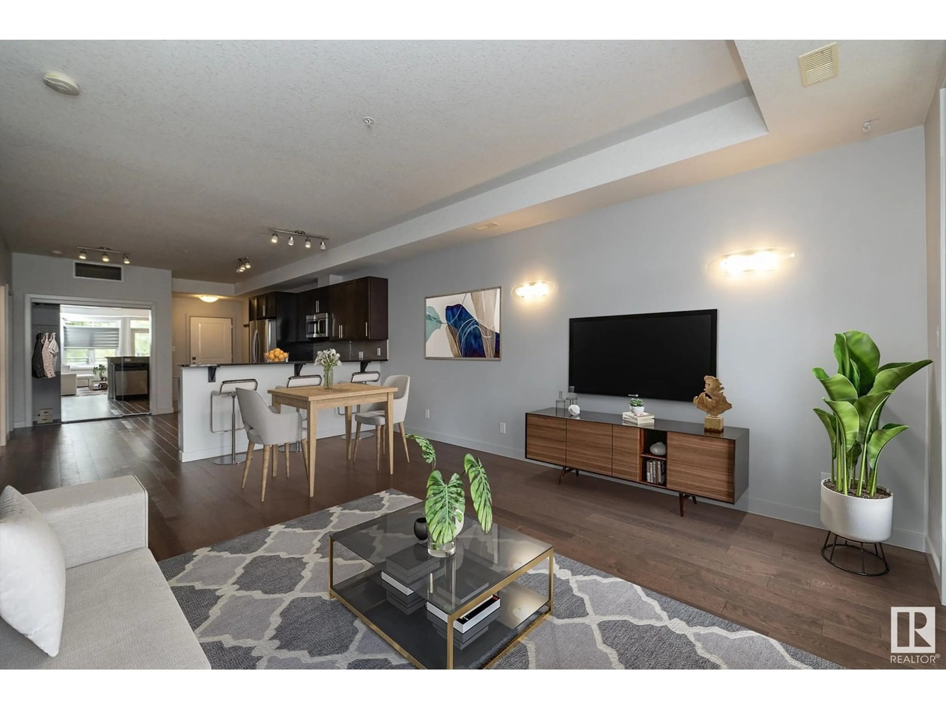 Unknown for #213 - 10811 72 AV, Edmonton Alberta T6E1A4