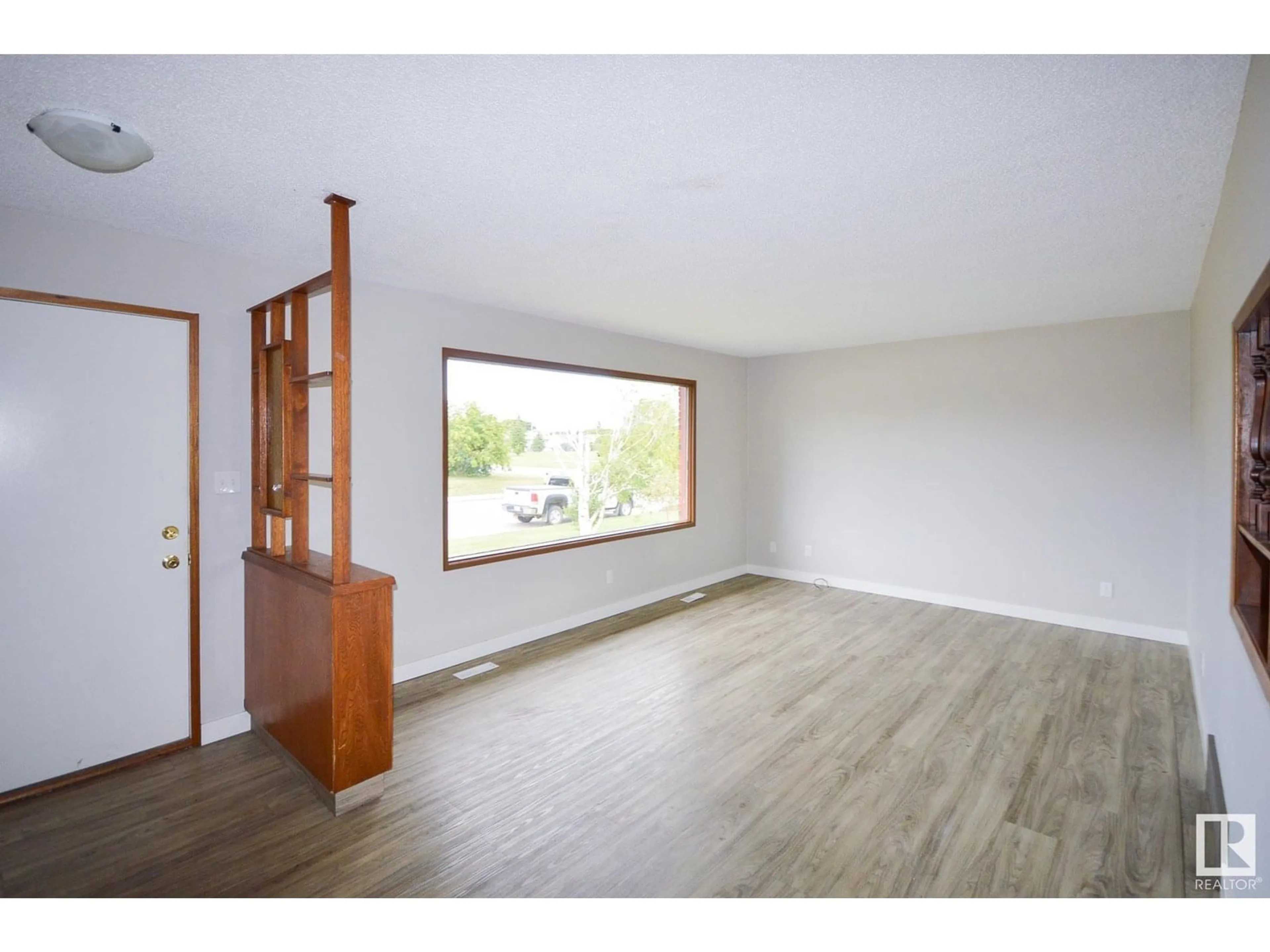 A pic of a room for 4406 47 AVE, Bonnyville Town Alberta T9N1H3