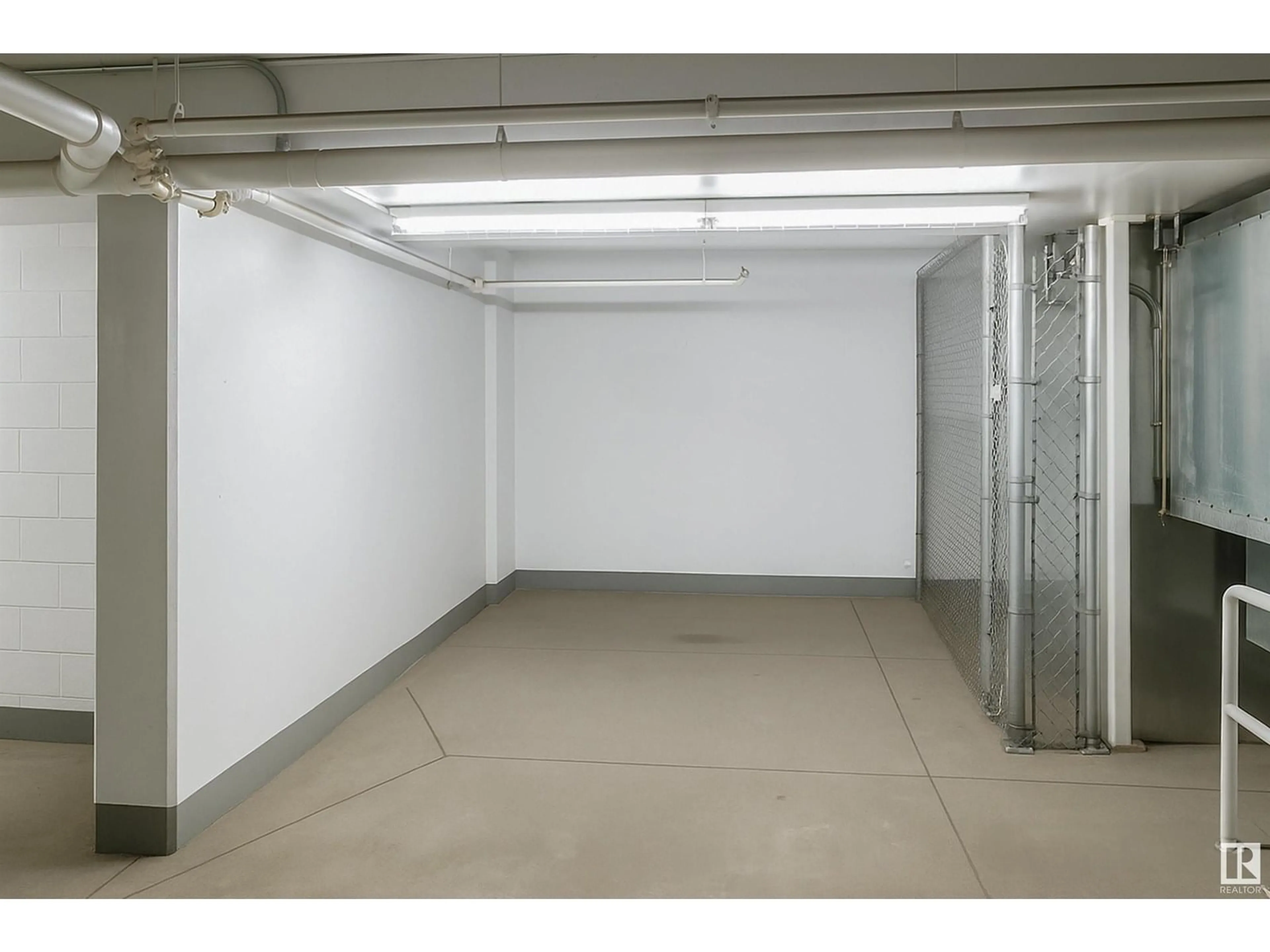 Unknown for 11969 JASPER AV, Edmonton Alberta T5K0P1