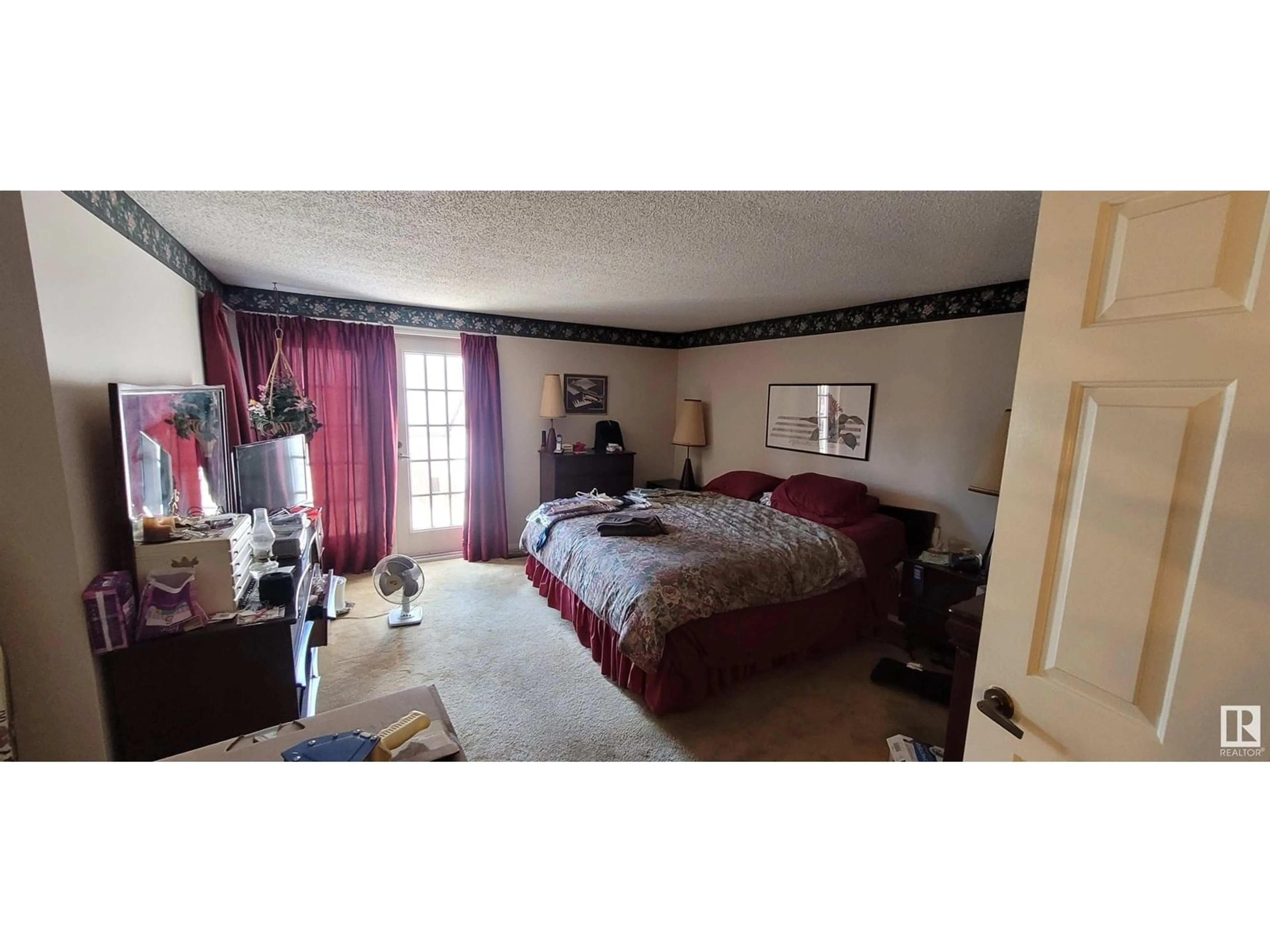 A pic of a room for 20 GRANDIN, St. Albert Alberta T8N2Y4
