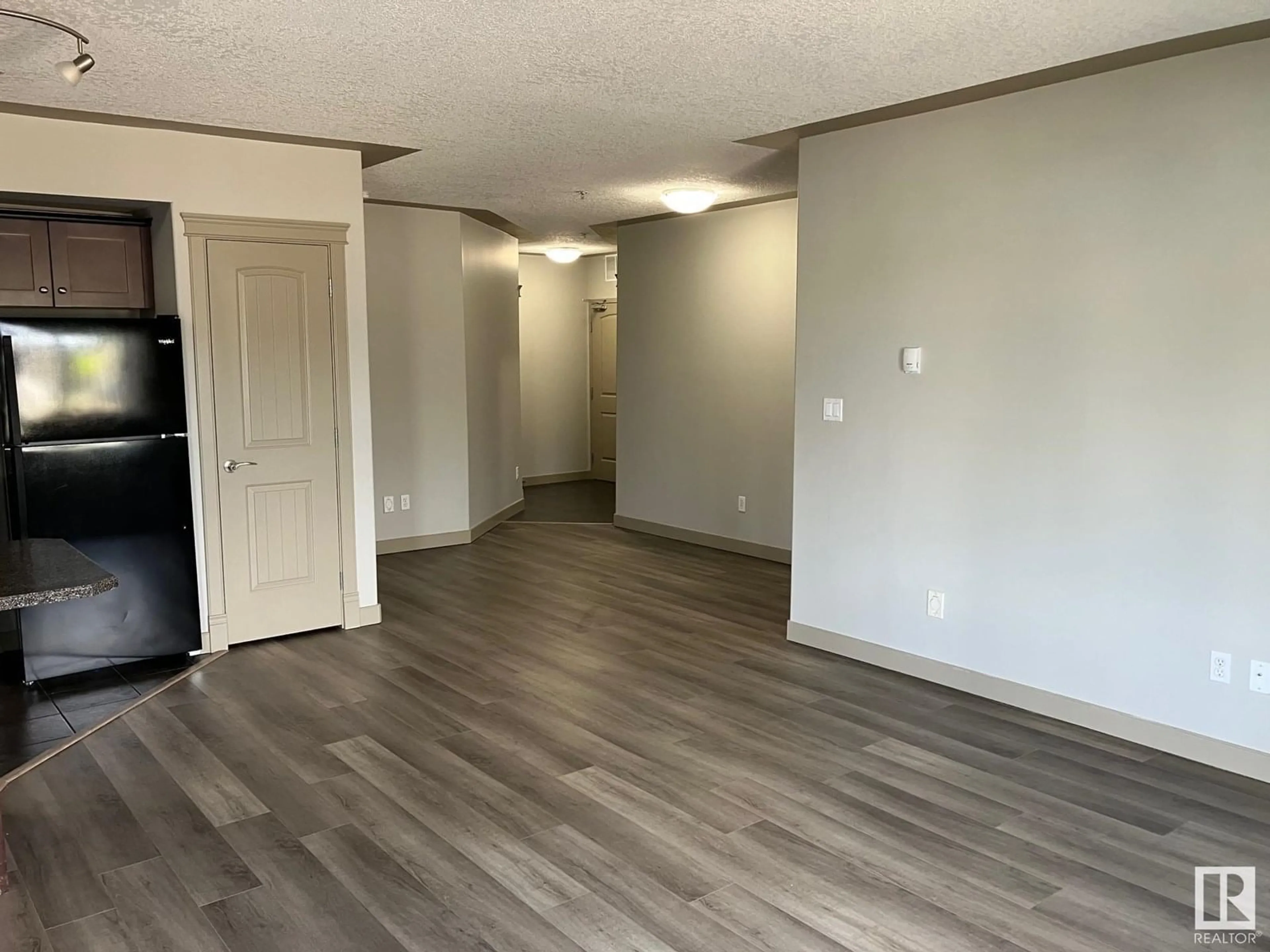 A pic of a room for #101 - 4415 48 ST, Leduc Alberta T9E5Y3