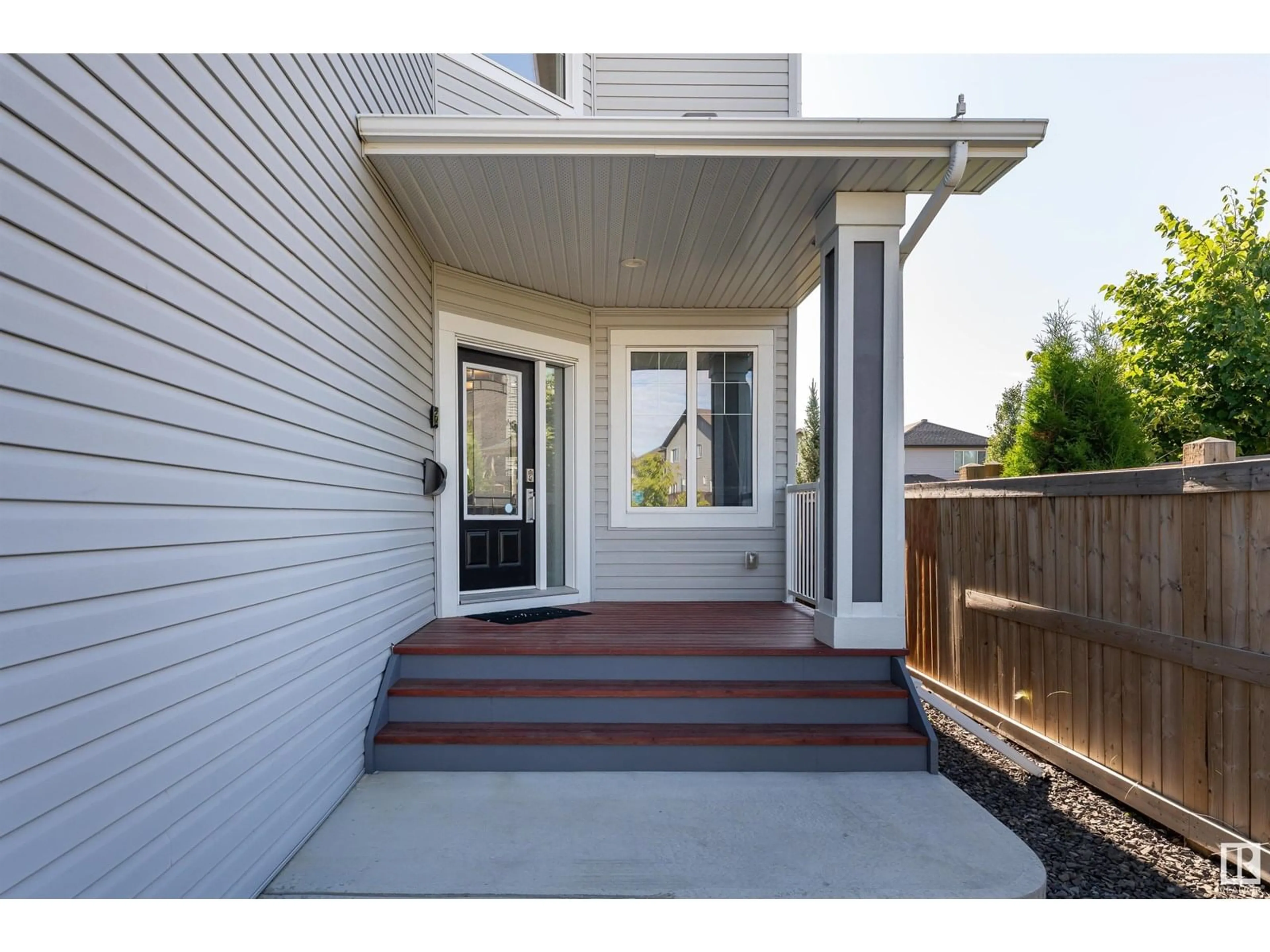 Unknown for 1191 SANDSTONE BV, Sherwood Park Alberta T8H1A9