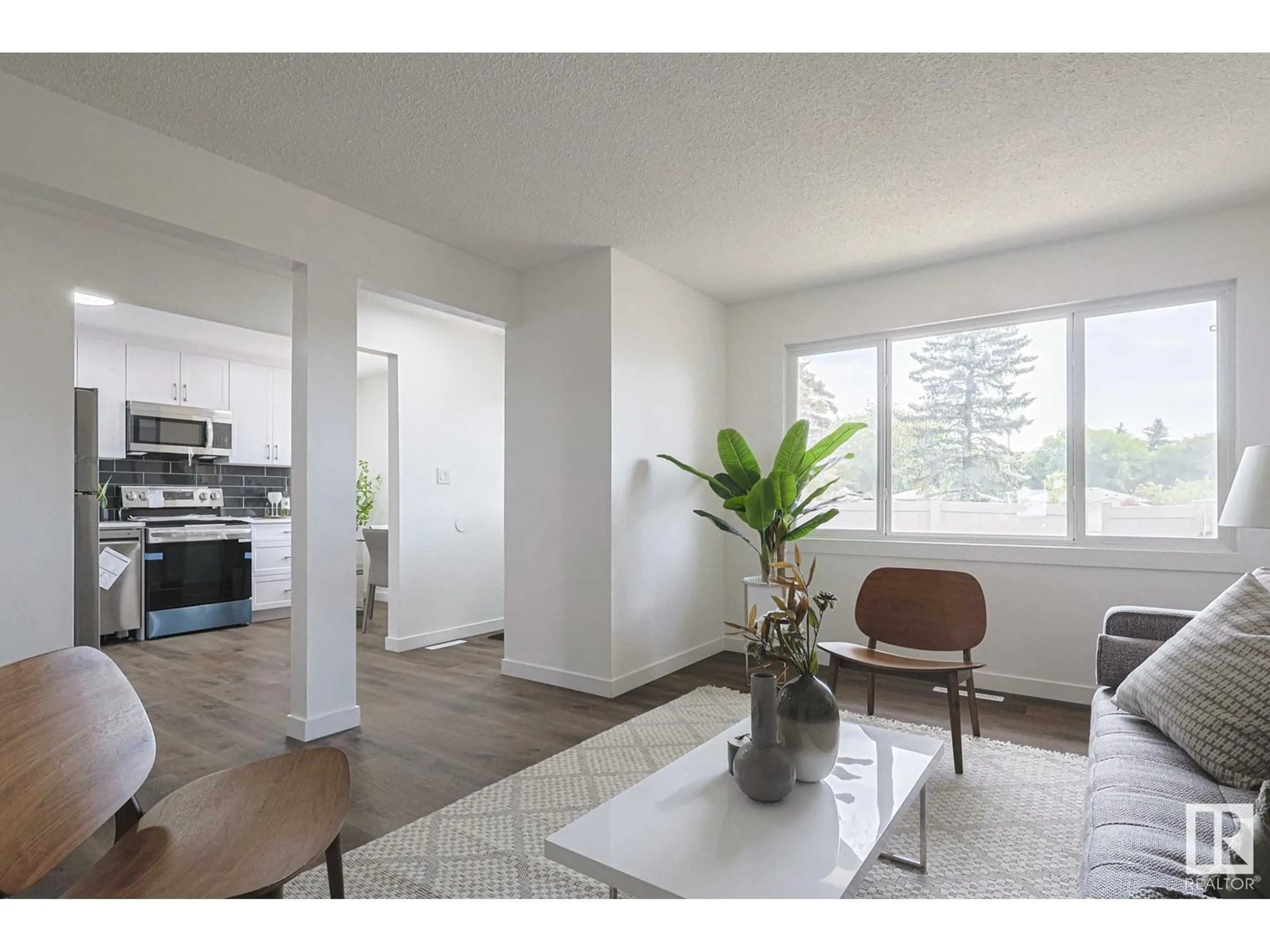 A pic of a room for 102 LONDONDERRY SQ, Edmonton Alberta T5C3C4