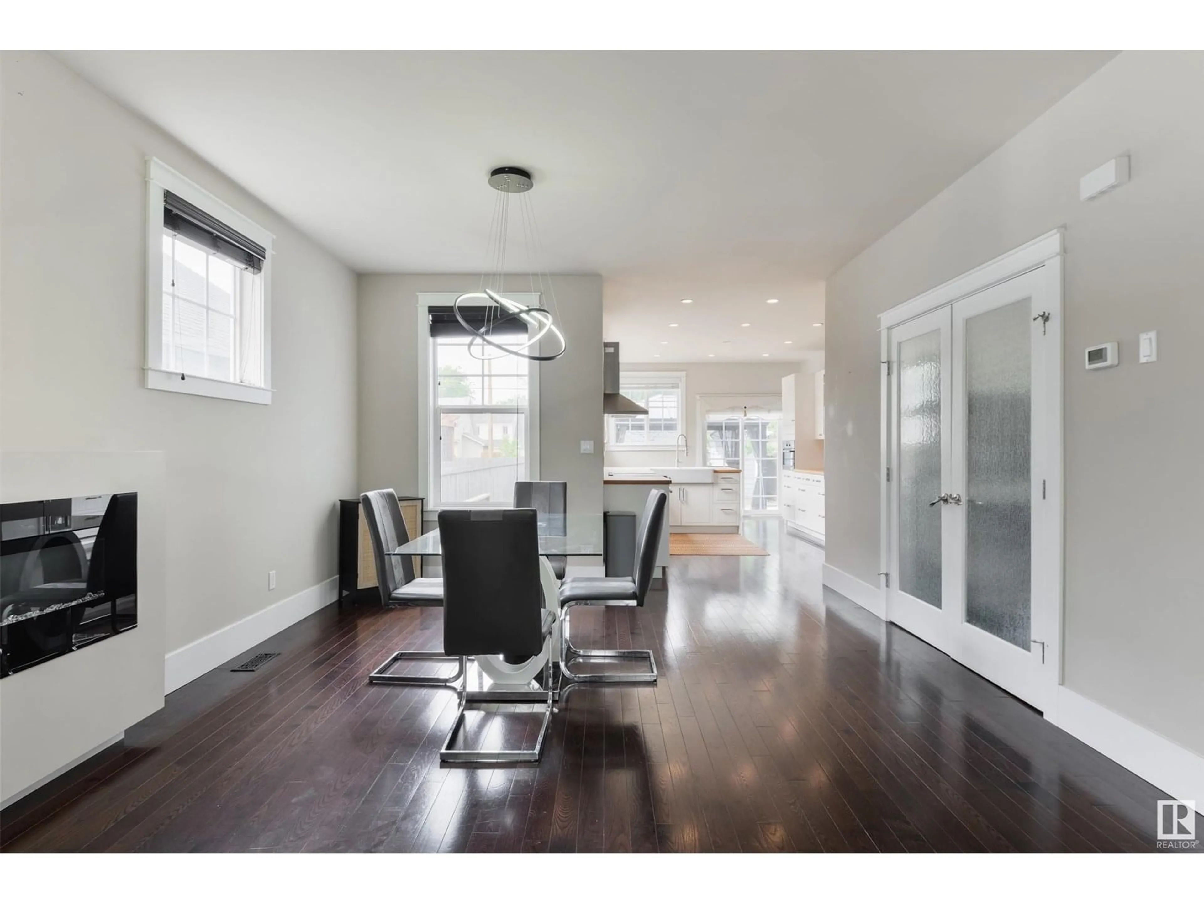 Unknown for 11216 67 ST, Edmonton Alberta T5B1L1