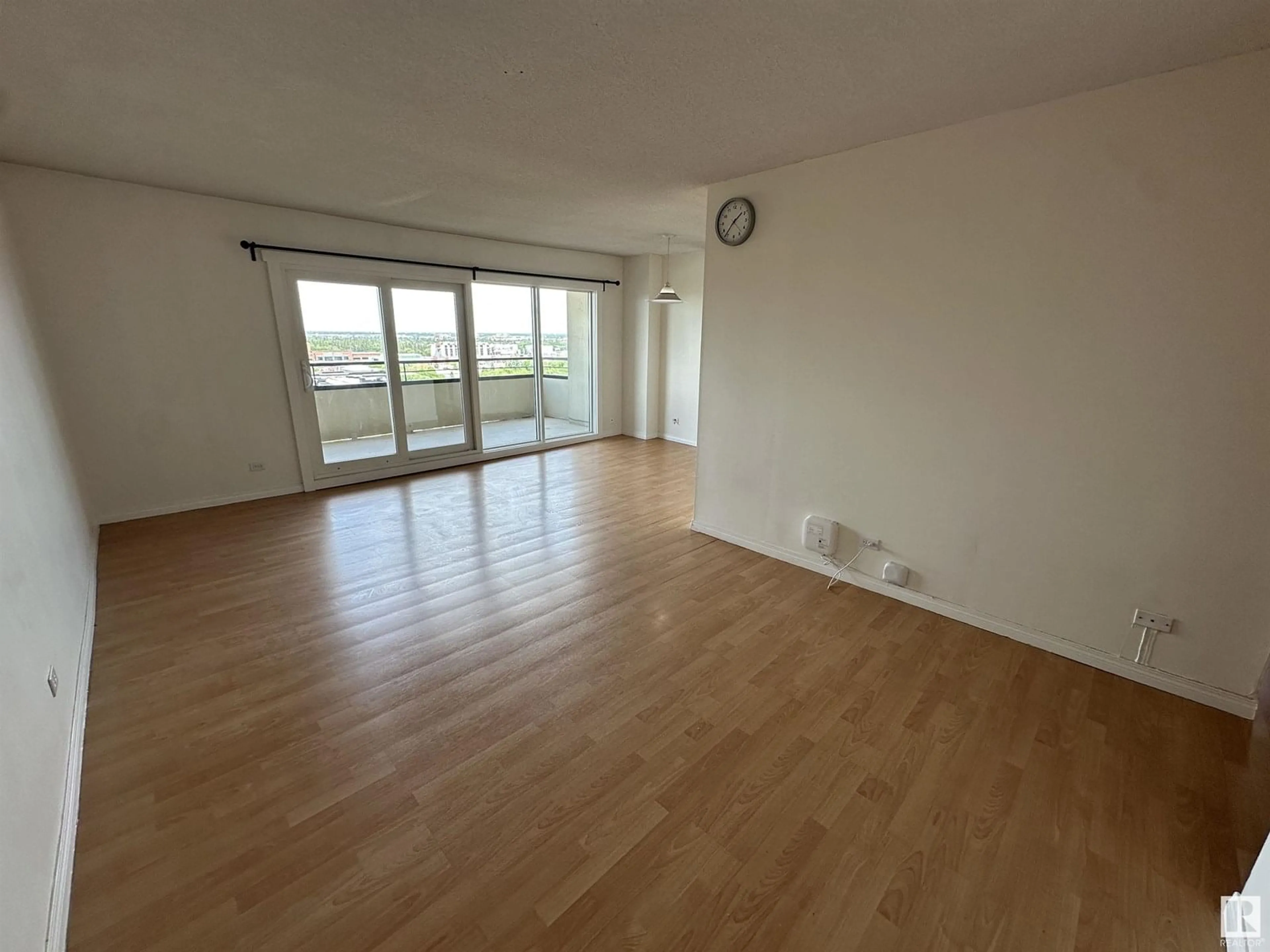 A pic of a room for 1509 120 ST, Edmonton Alberta T5K1Z8