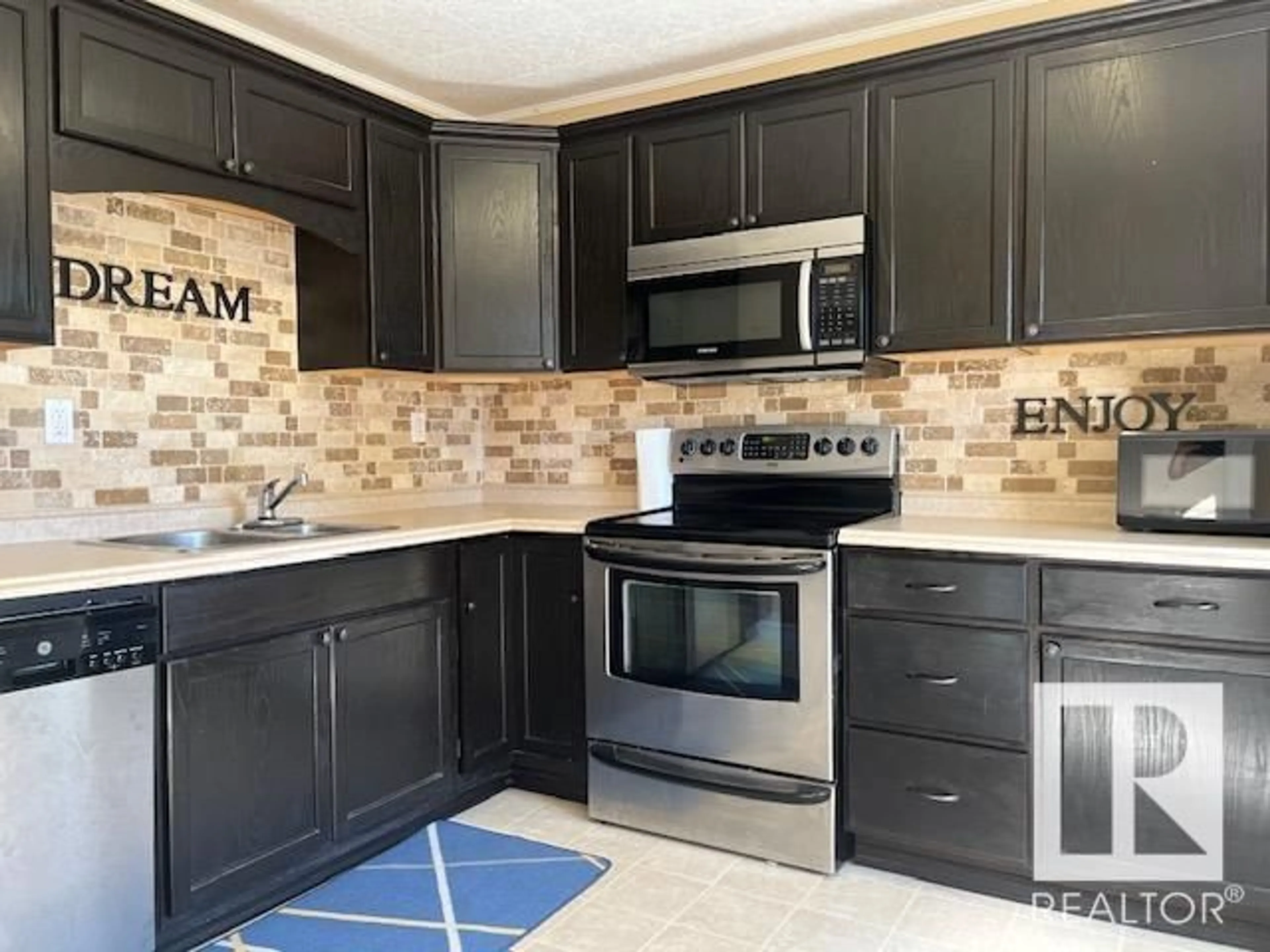Unknown for 10208 106 ST, Westlock Alberta T7P1W7