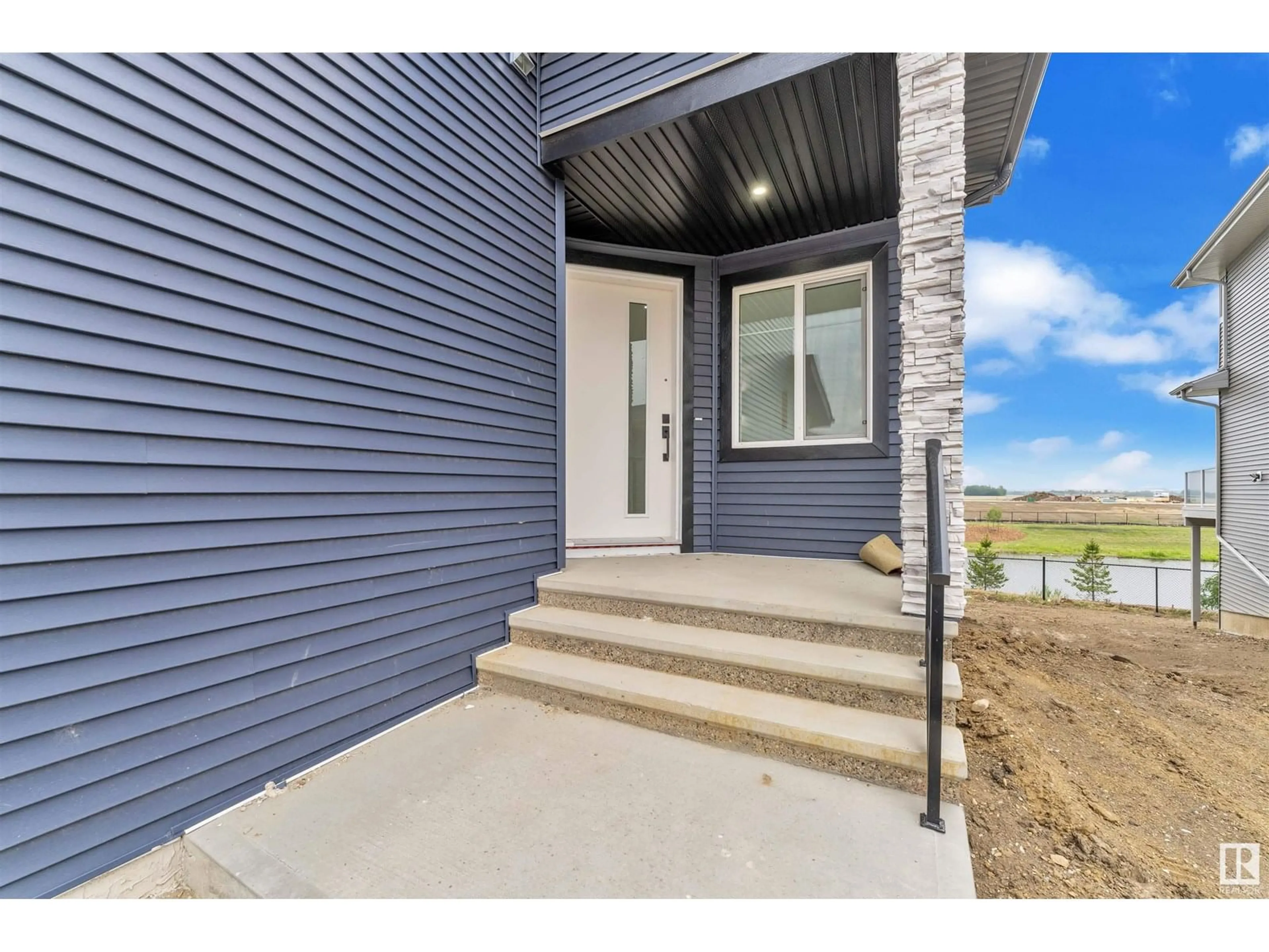 Unknown for NE - 2641 63 AV, Rural Leduc County Alberta T4X3A6