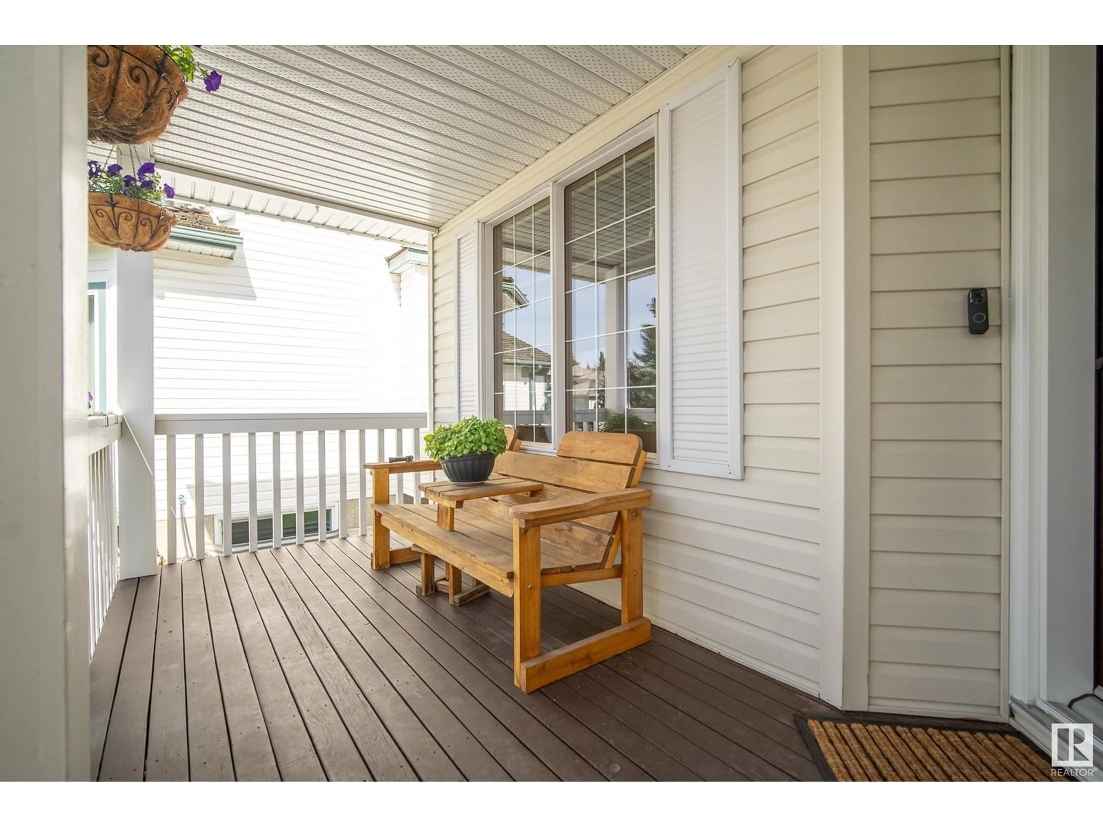 Unknown for 1514 WELLWOOD WY, Edmonton Alberta T6M2M3