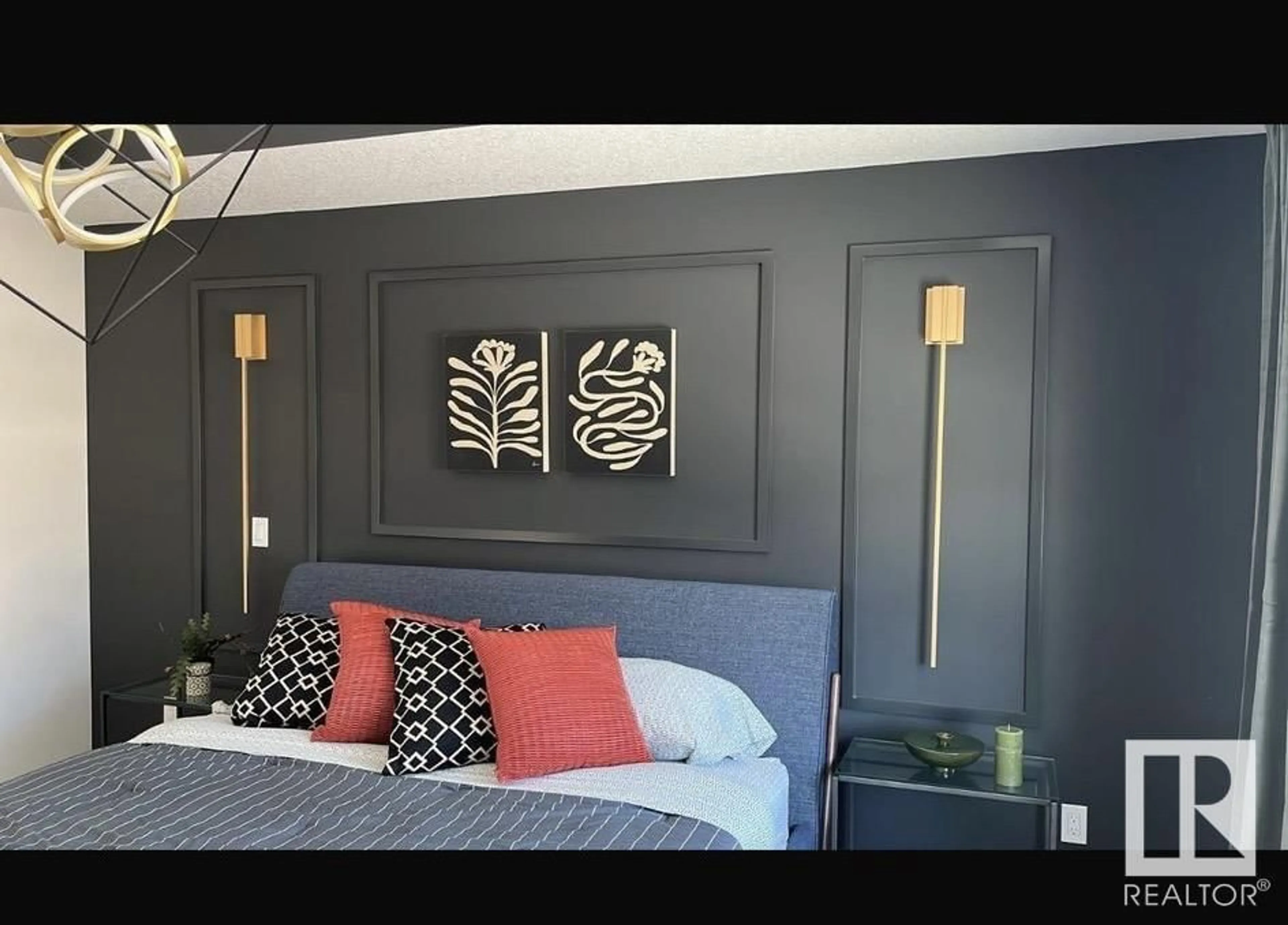 A pic of a room for 8 STURTZ PL, Leduc Alberta T9E1M6