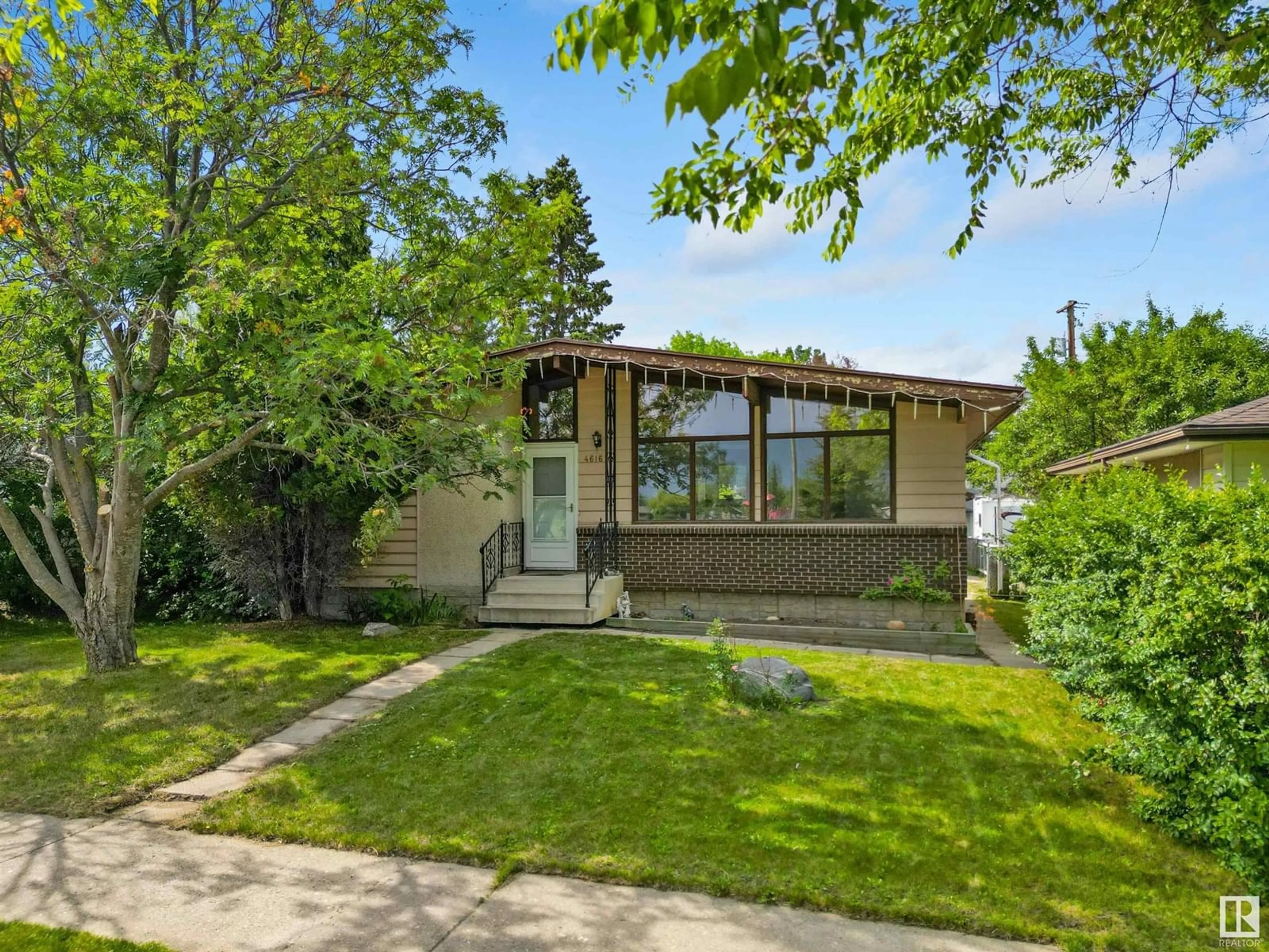 Unknown for 4616 46 AVENUE, Drayton Valley Alberta T7A1H6